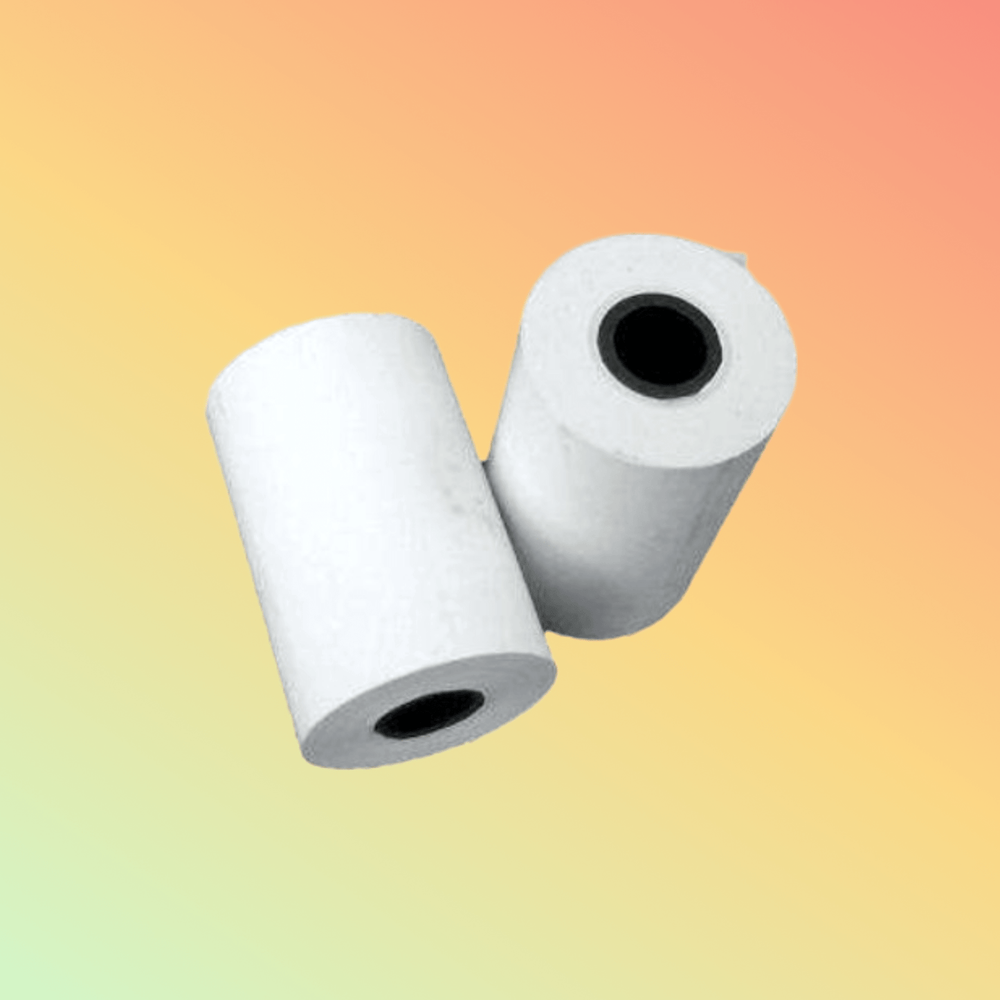 Hypercom T4230 Thermal Paper Rolls - NEOTECH