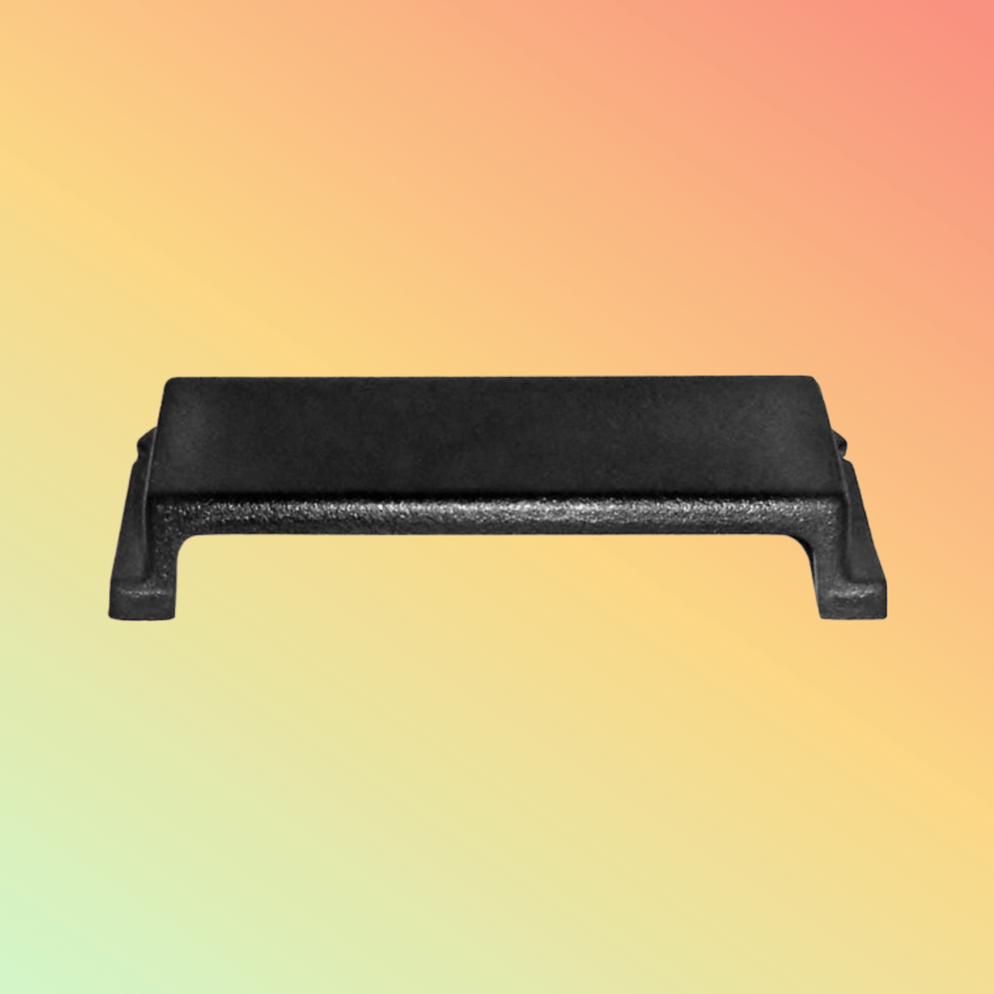 Hypercom T42xx Series Cable Clamp Cover - NEOTECH