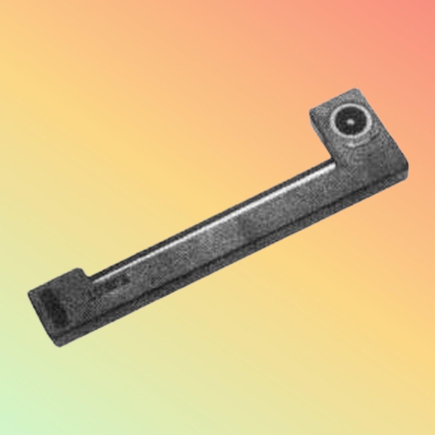 Hypercom T7P Ribbon - NEOTECH