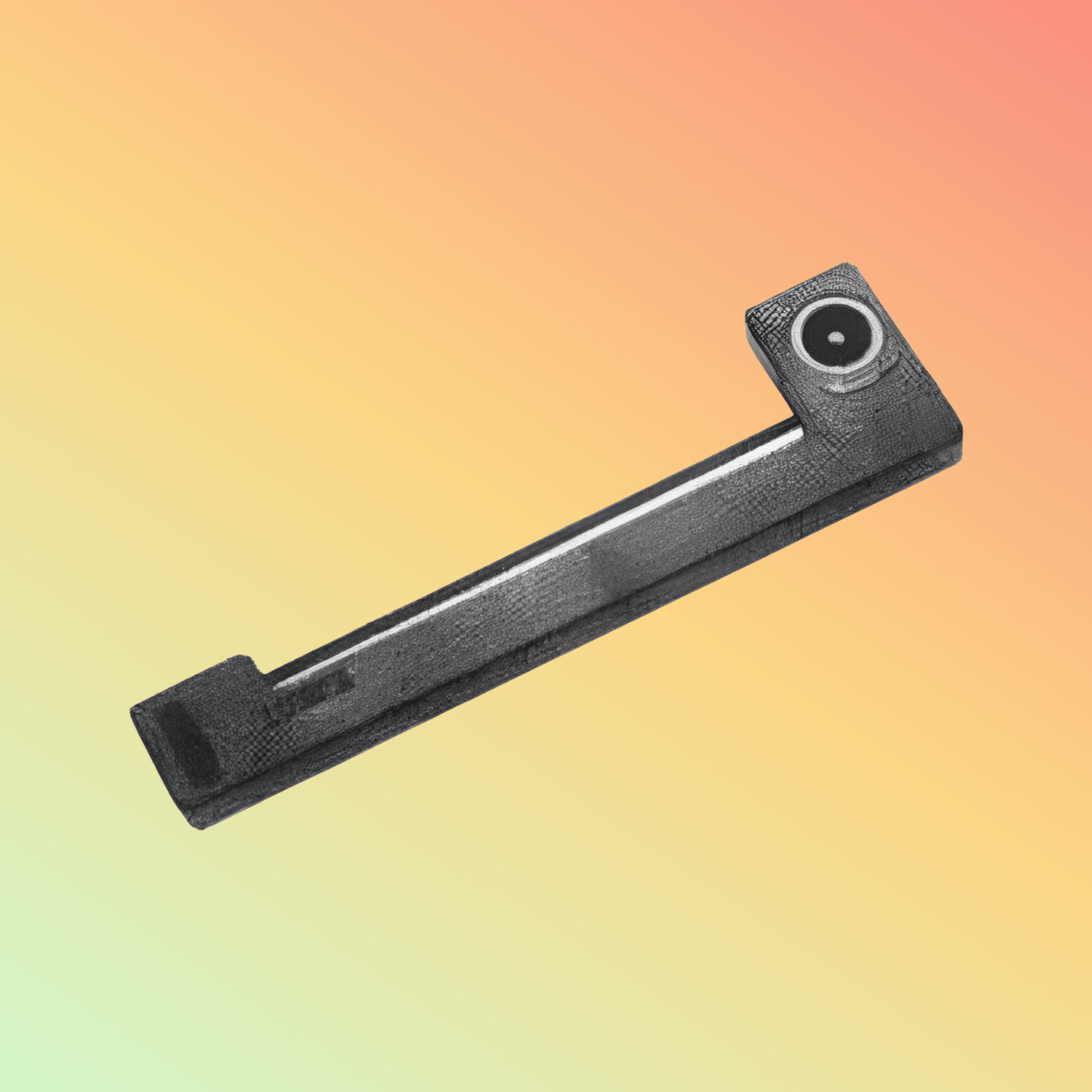 Hypercom T7P Ribbon - NEOTECH