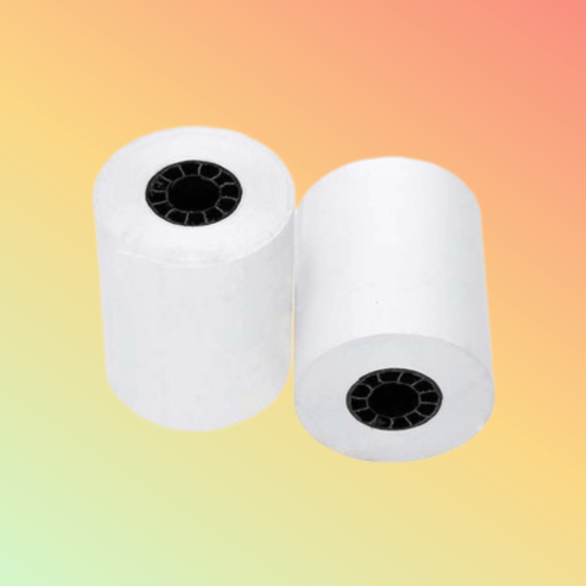Hypercom T7Plus Paper Rolls - NEOTECH