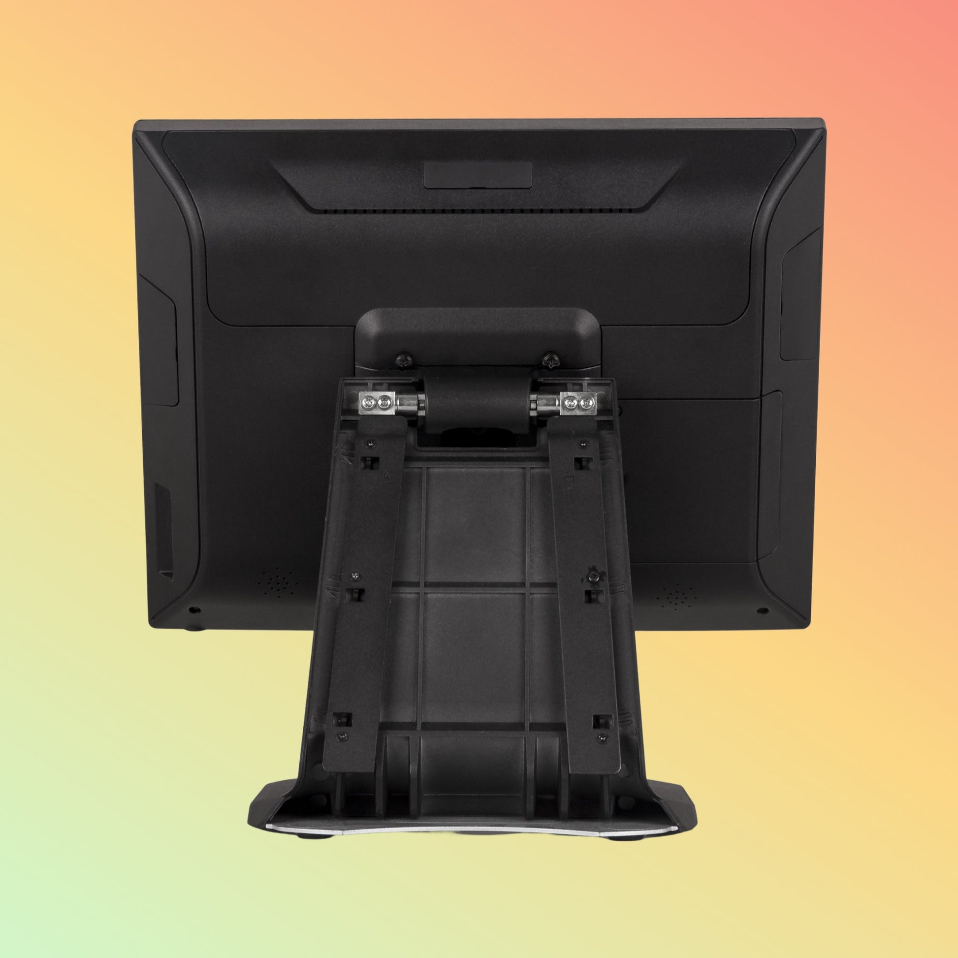 Ibocode 15 inch Windows POS System Touch Screen Capacitive POS Terminal All In One Cash Register - NEOTECH