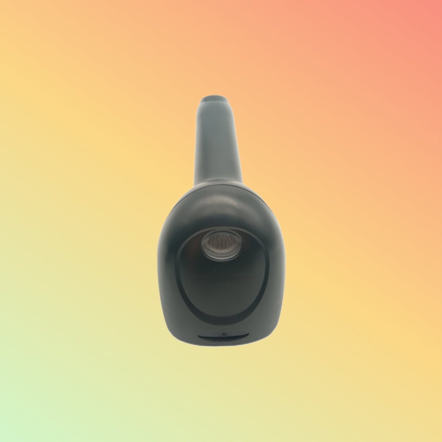 Ibocode 1D 2D Image CMOS Qr Code Barcode Scanner Handheld Wireless Barcode Scanner - NEOTECH