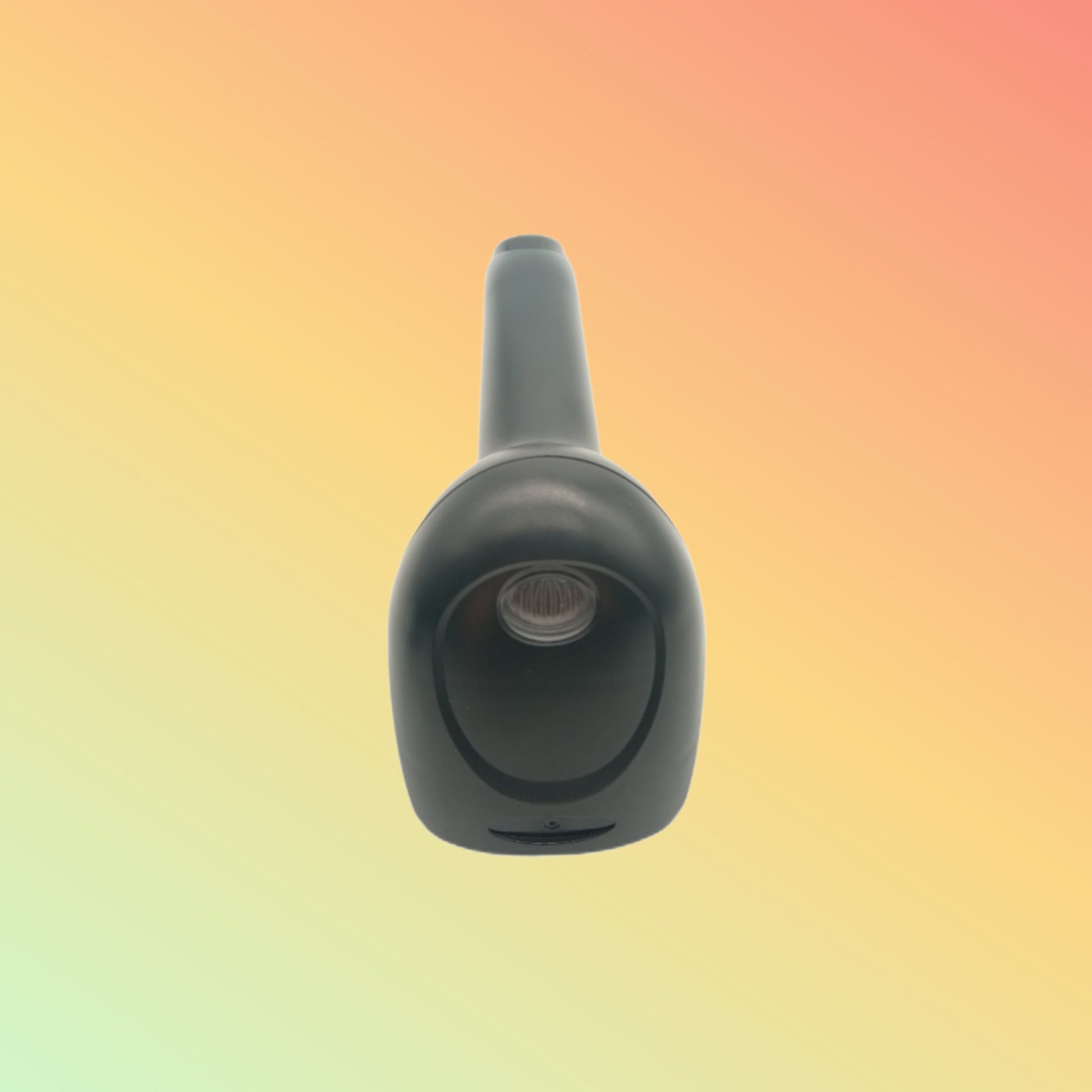 Ibocode 1D 2D Image CMOS Qr Code Barcode Scanner Handheld Wireless Barcode Scanner - NEOTECH