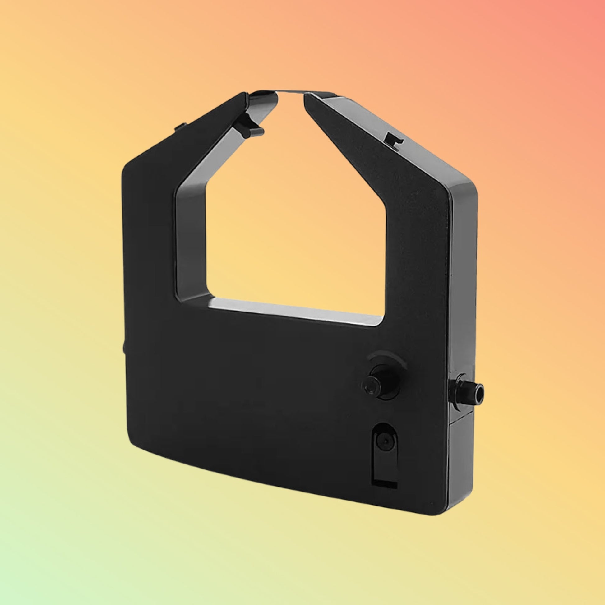 Ink Ribbon Cartridge for Compuprint 4056+/4051+ - NEOTECH