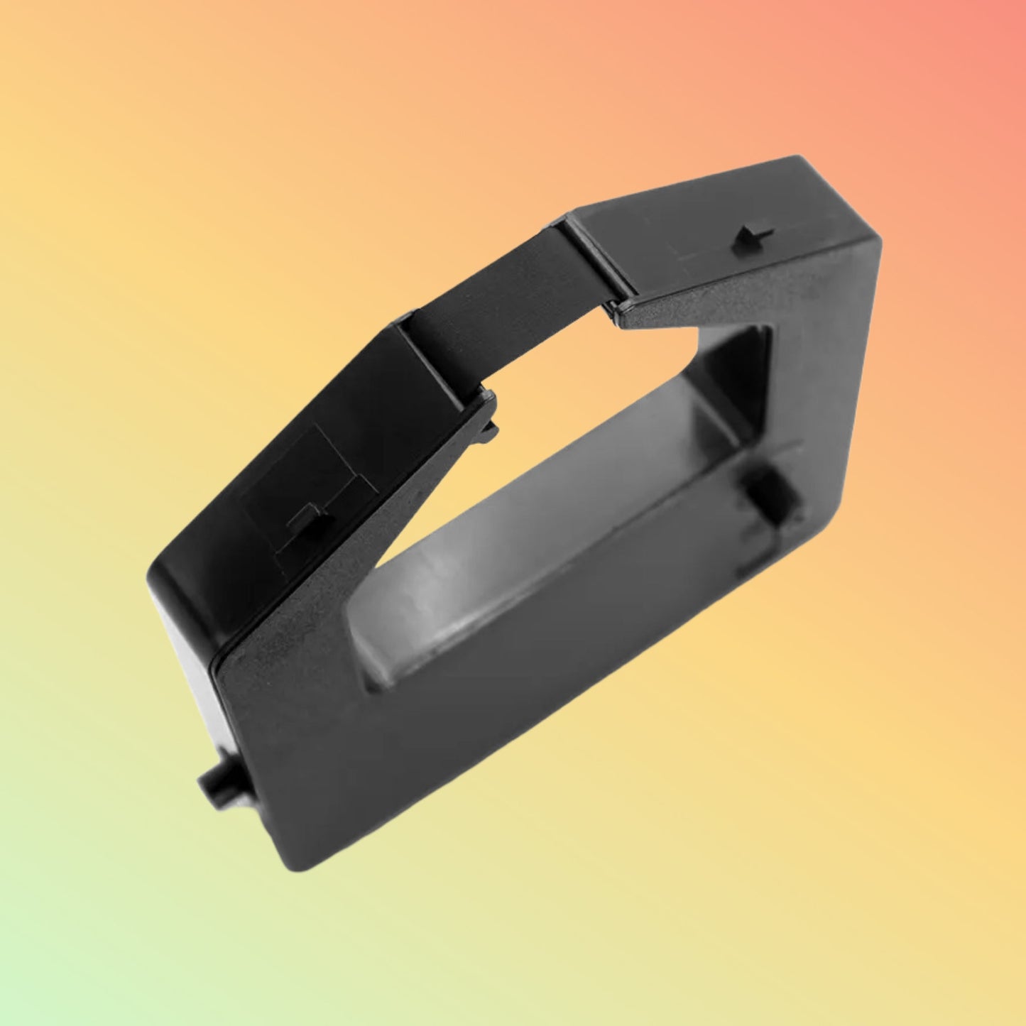 Ink Ribbon Cartridge for Compuprint 4056+/4051+ - NEOTECH