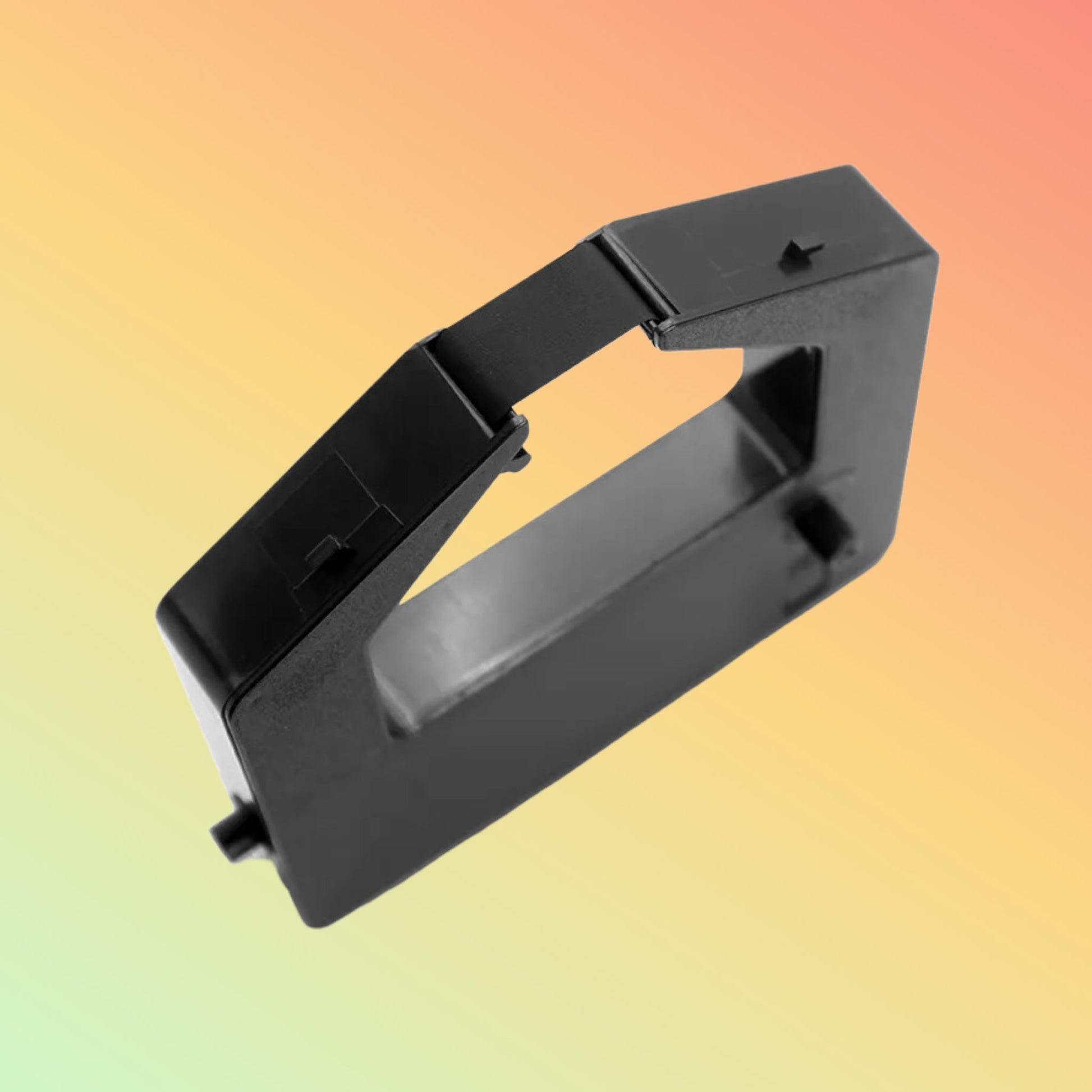 Ink Ribbon Cartridge for Compuprint 4056+/4051+ - NEOTECH