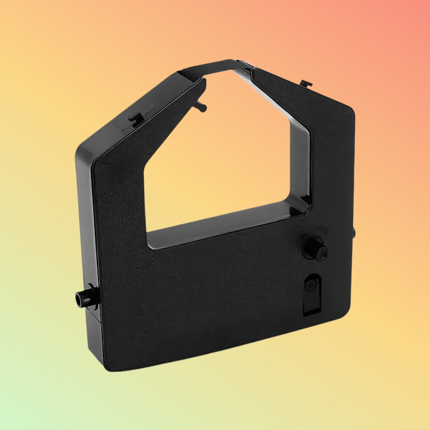 Ink Ribbon Cartridge for Compuprint 4056+/4051+ - NEOTECH