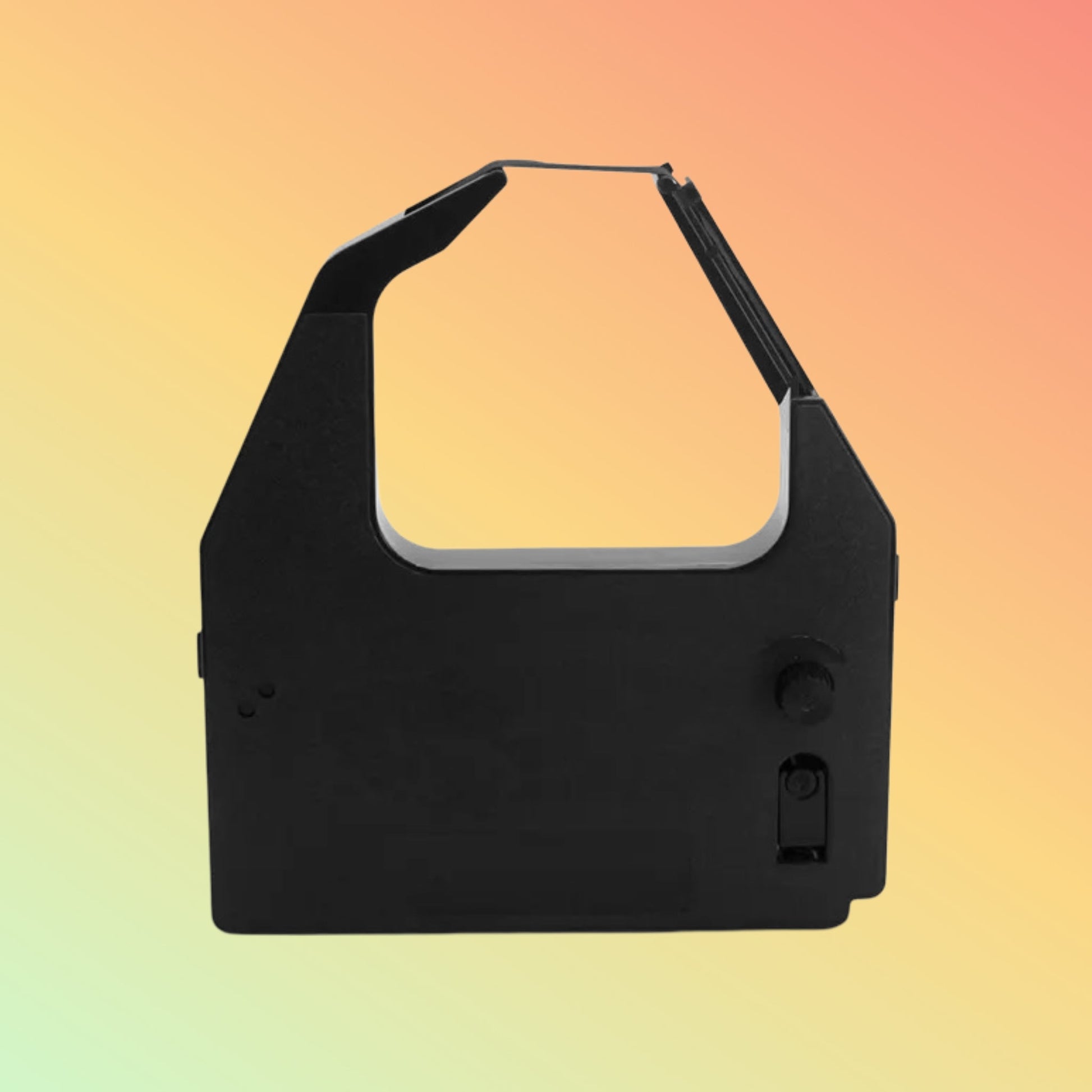 Ink Ribbon Cartridge for Compuprint 4056+/4051+ - NEOTECH