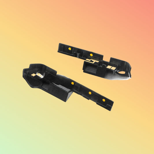 Iyoubol antenna cover for Zebra TC70 TC75 - NEOTECH