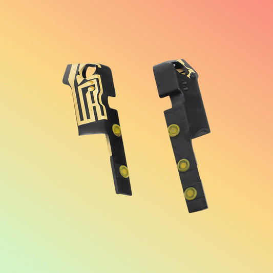 Iyoubol antenna cover for Zebra TC70 TC75 - NEOTECH