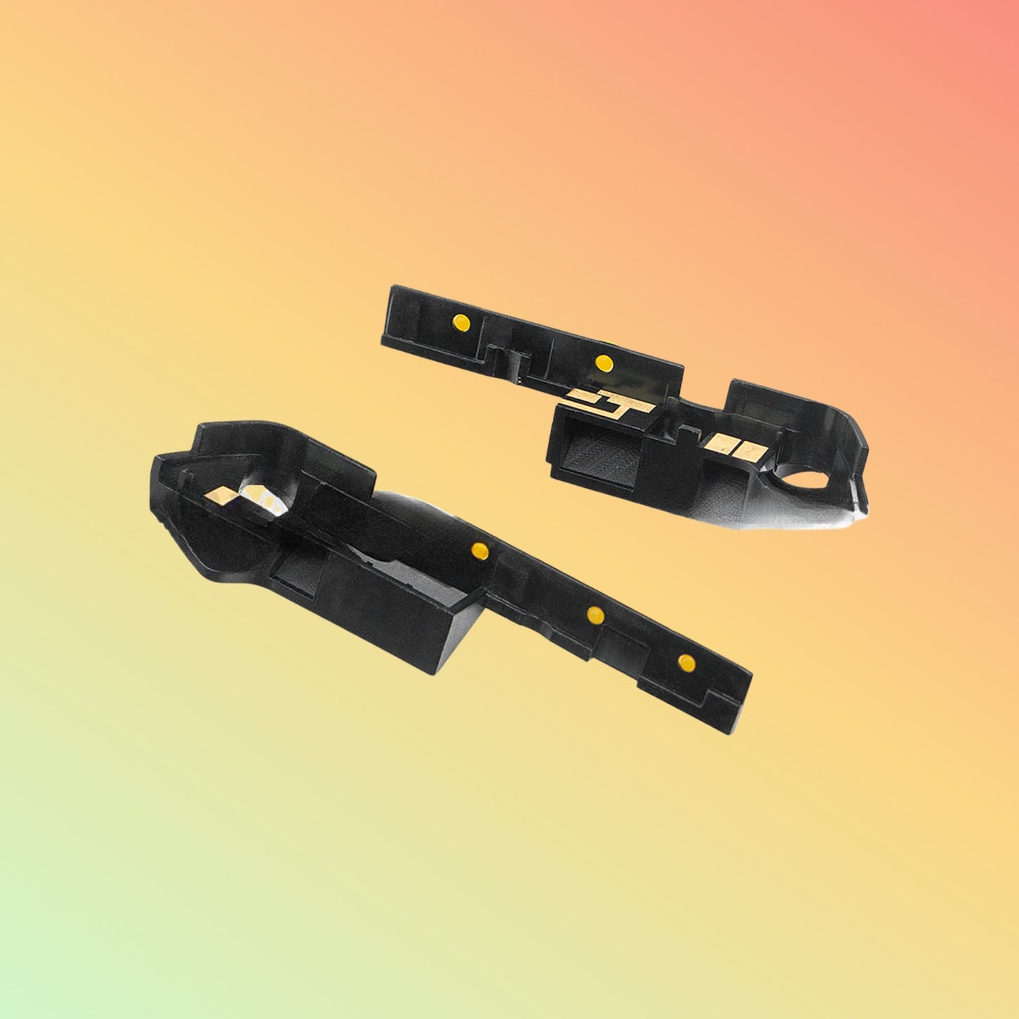 Iyoubol antenna cover for Zebra TC72 TC77 - NEOTECH