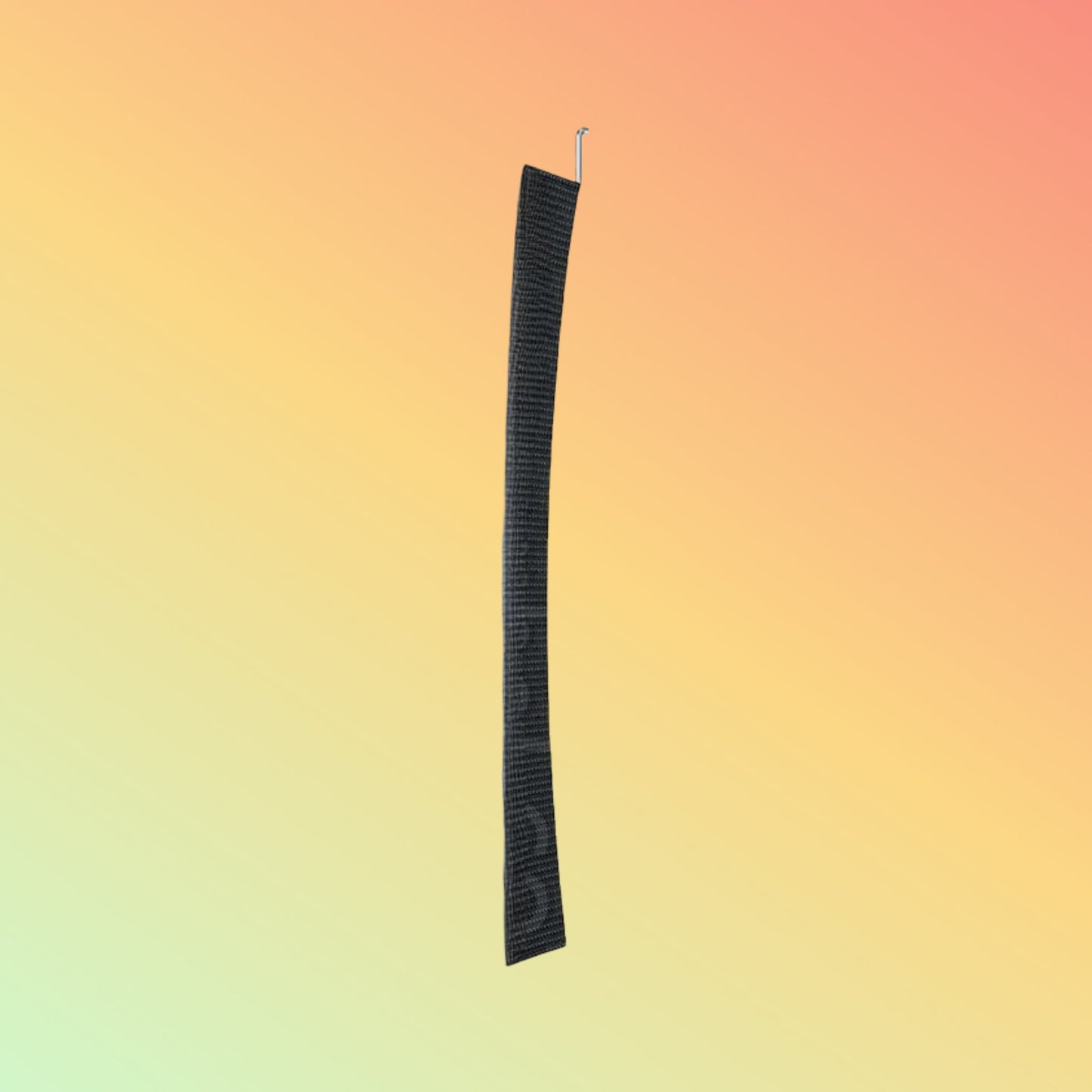 Iyoubol Finger Strap Replacement for RS5100 - NEOTECH