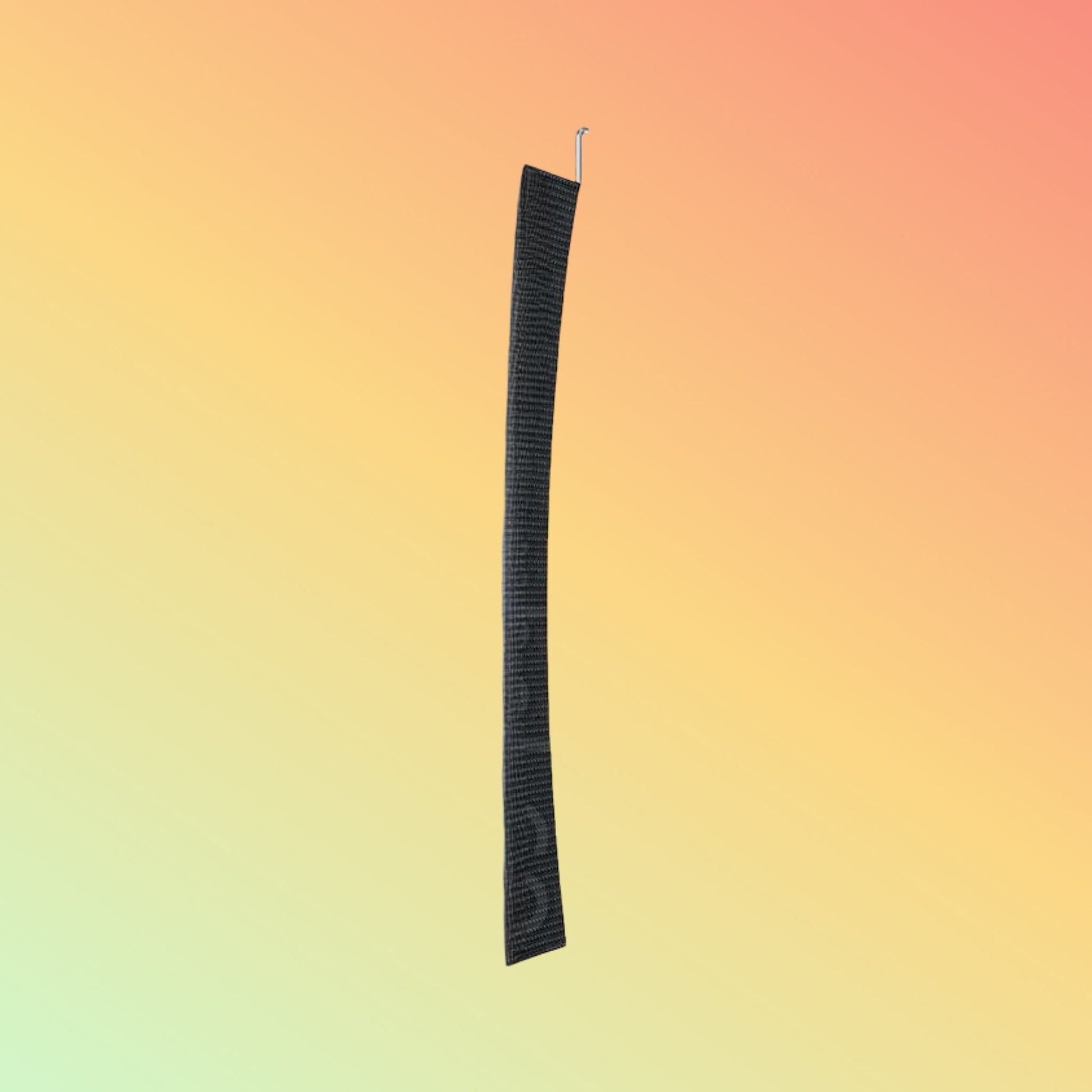 Iyoubol Finger Strap Replacement for RS5100 - NEOTECH