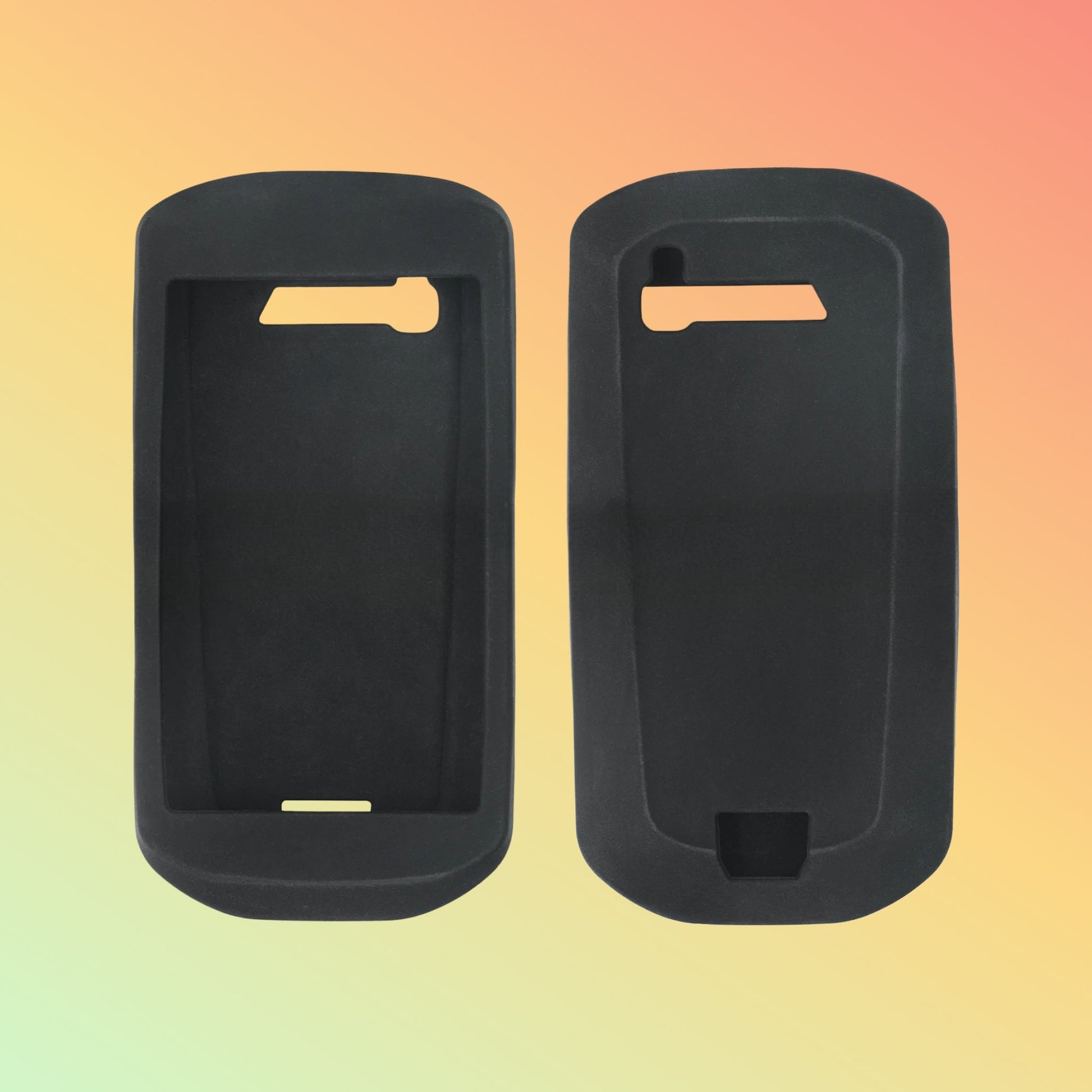 Iyoubol Protect Cover for Motorola Symbol TC51 TC52 TC52X TC56 TC57 - NEOTECH