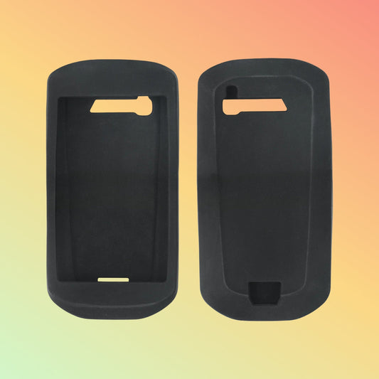 Iyoubol Protect Cover for Motorola Symbol TC51 TC52 TC52X TC56 TC57 - NEOTECH