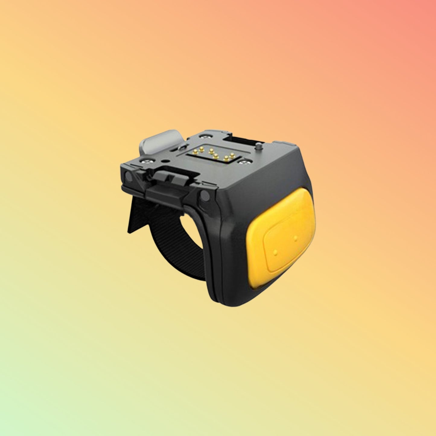 Iyoubol Scan Trigger Assembly Replacement for Zebra Motorola Symbol RS5100 - NEOTECH
