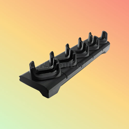 Iyoubol TC5X 5 - Slot Charge Only ShareCradle kit, charges up to five devices（CRD - TC51 - 5SCHG - 01） - NEOTECH