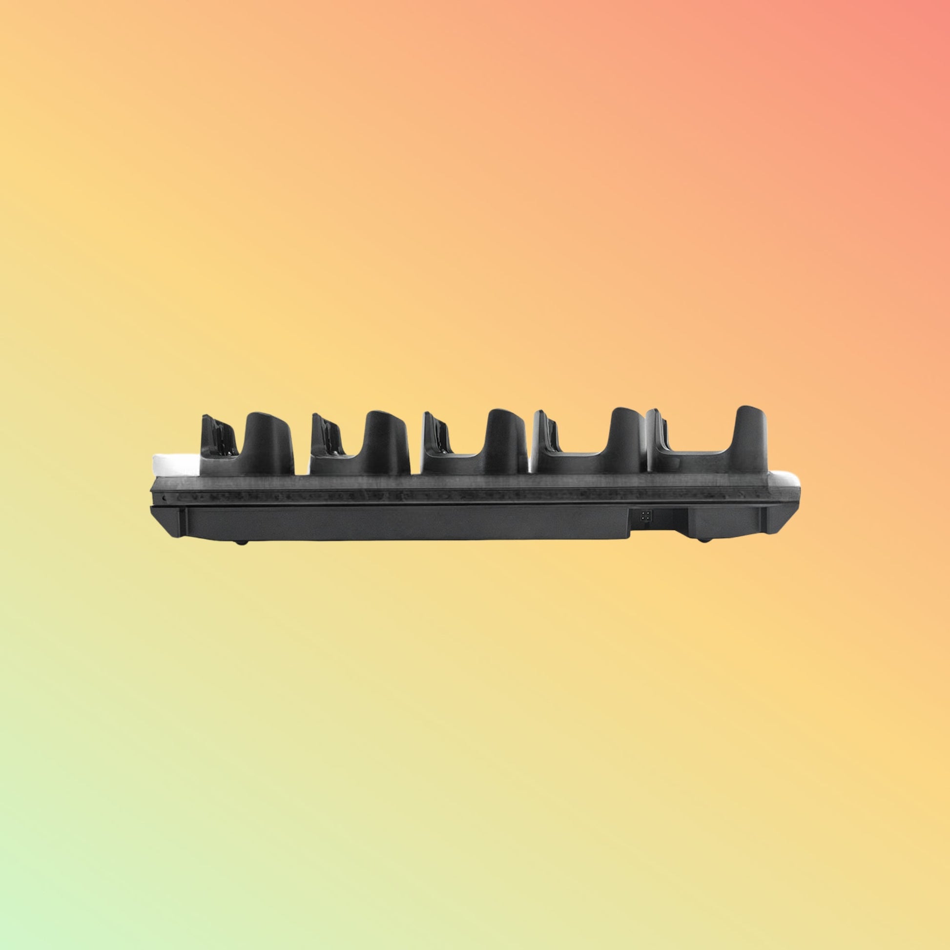 Iyoubol TC5X 5 - Slot Charge Only ShareCradle kit, charges up to five devices（CRD - TC51 - 5SCHG - 01） - NEOTECH