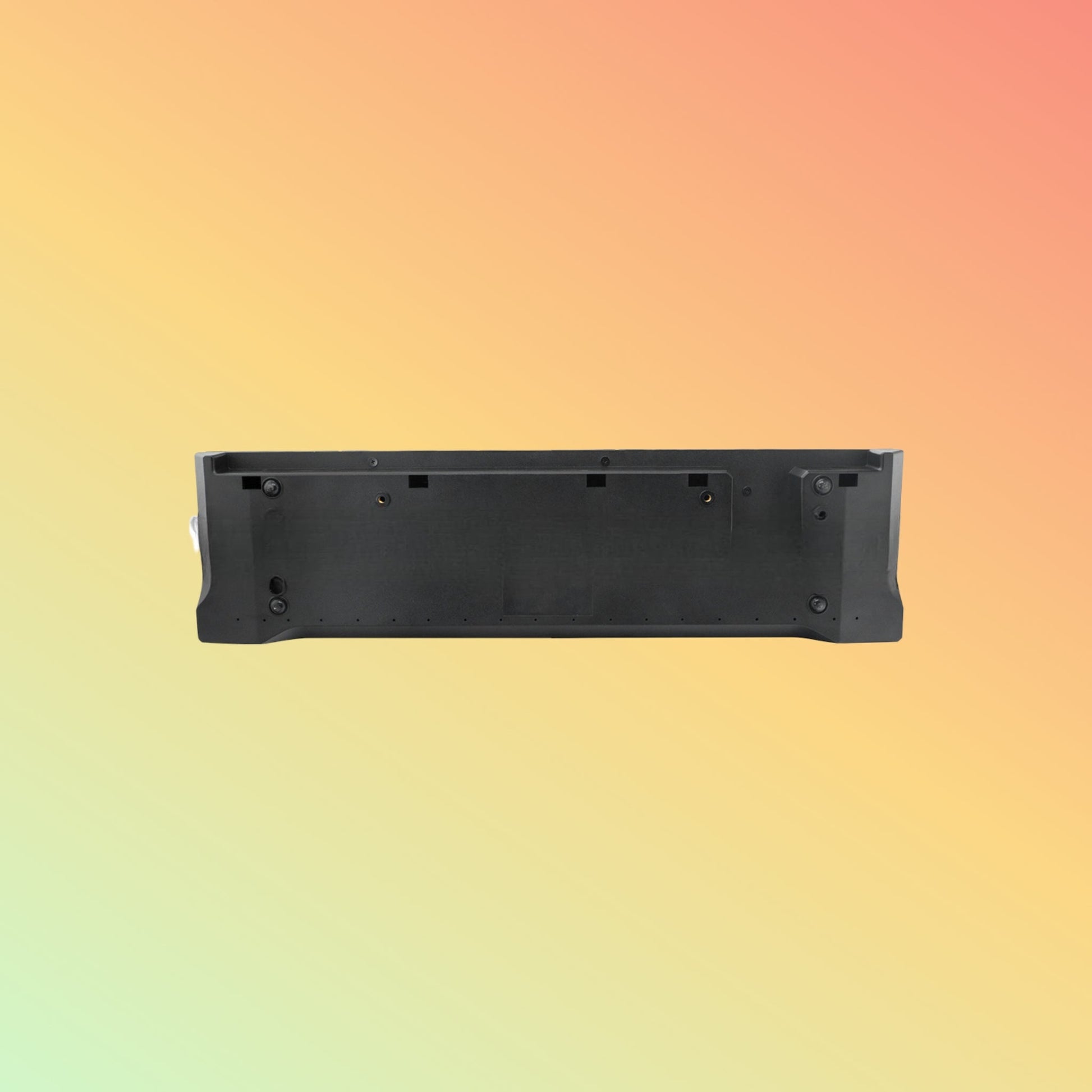 Iyoubol TC5X 5 - Slot Charge Only ShareCradle with 4 - Slot Spare Battery Charger（CRD - TC51 - 5SC4BC - 01） - NEOTECH