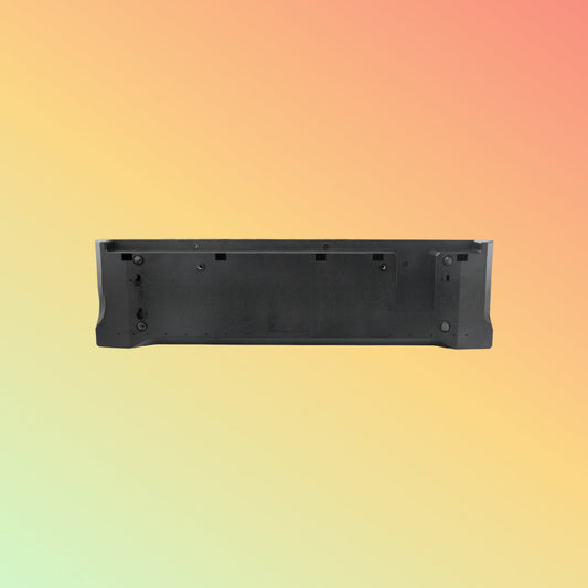 Iyoubol TC5X New 20 - Slot Spare Battery charge CRD - TC51 - 20S4BC - 01 - NEOTECH