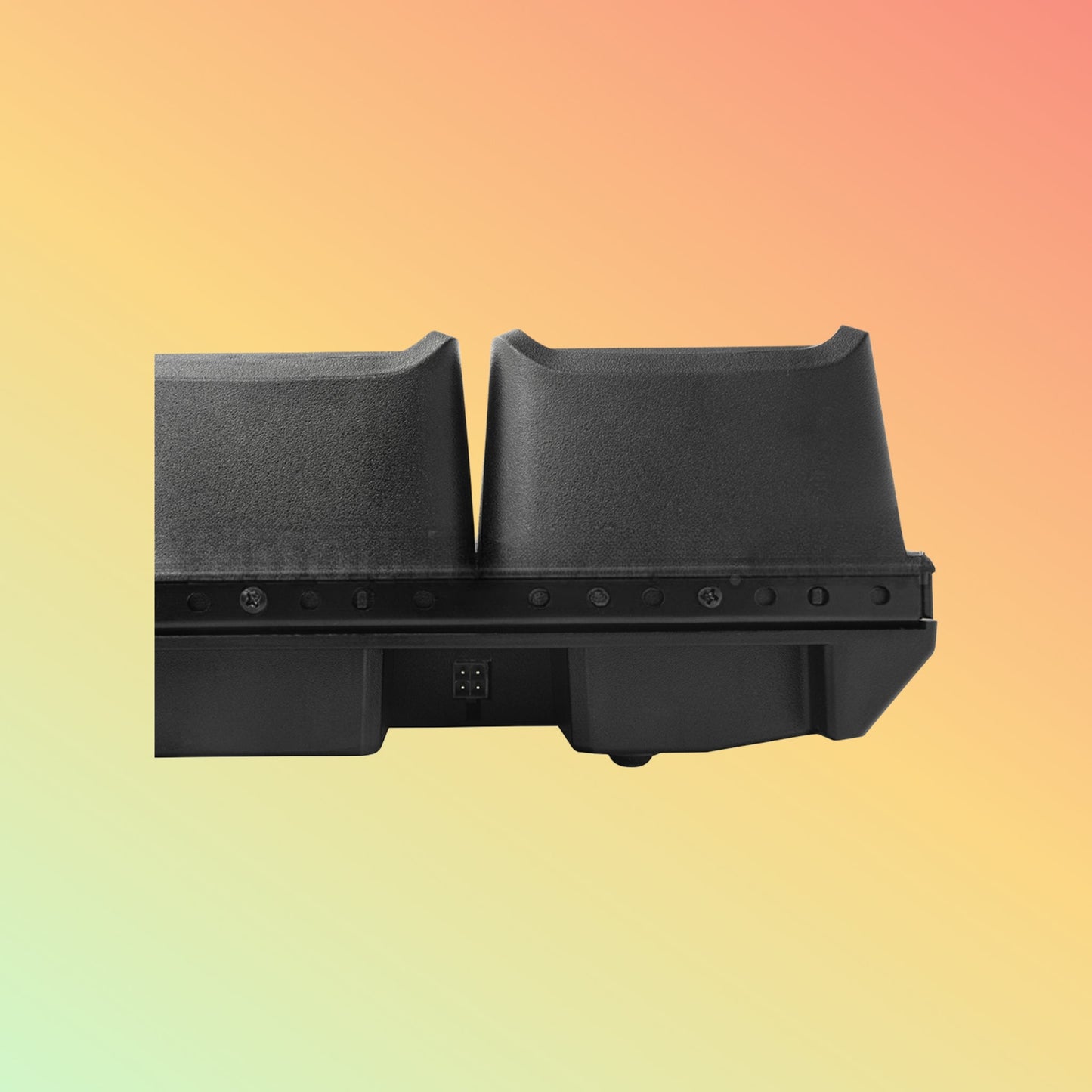 Iyoubol TC5X New 20 - Slot Spare Battery charge CRD - TC51 - 20S4BC - 01 - NEOTECH