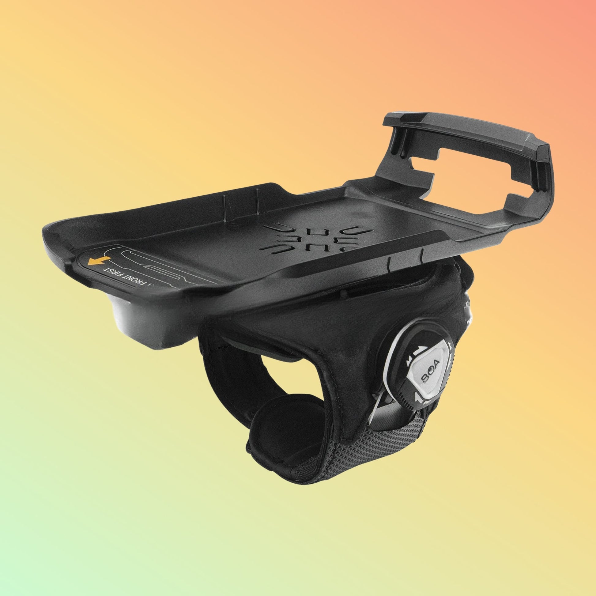 Iyoubol Wrist Mount Strap Replacement for Zebra TC53 TC58 - NEOTECH