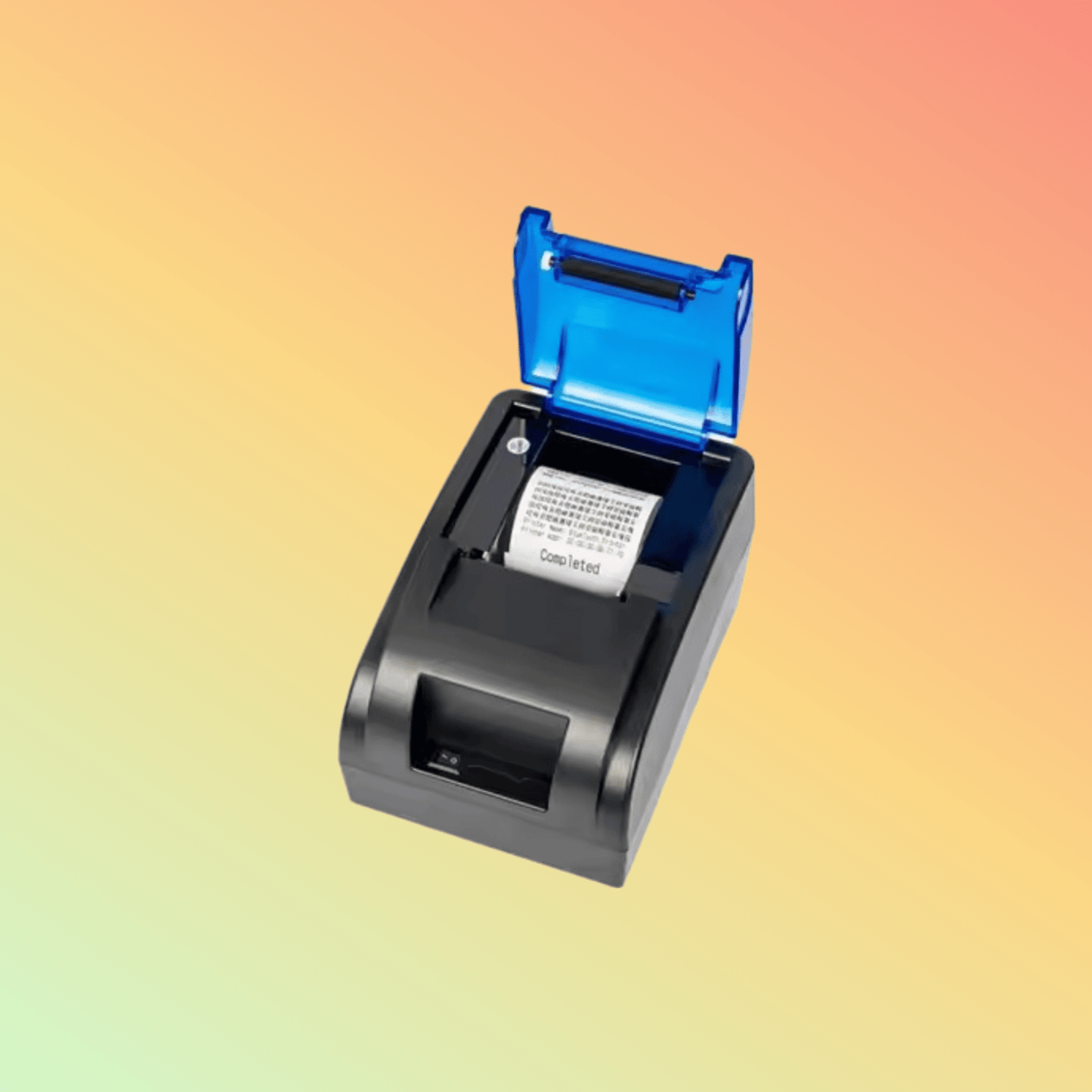 Kasrow 58mm POS thermal printer, OEM - NEOTECH