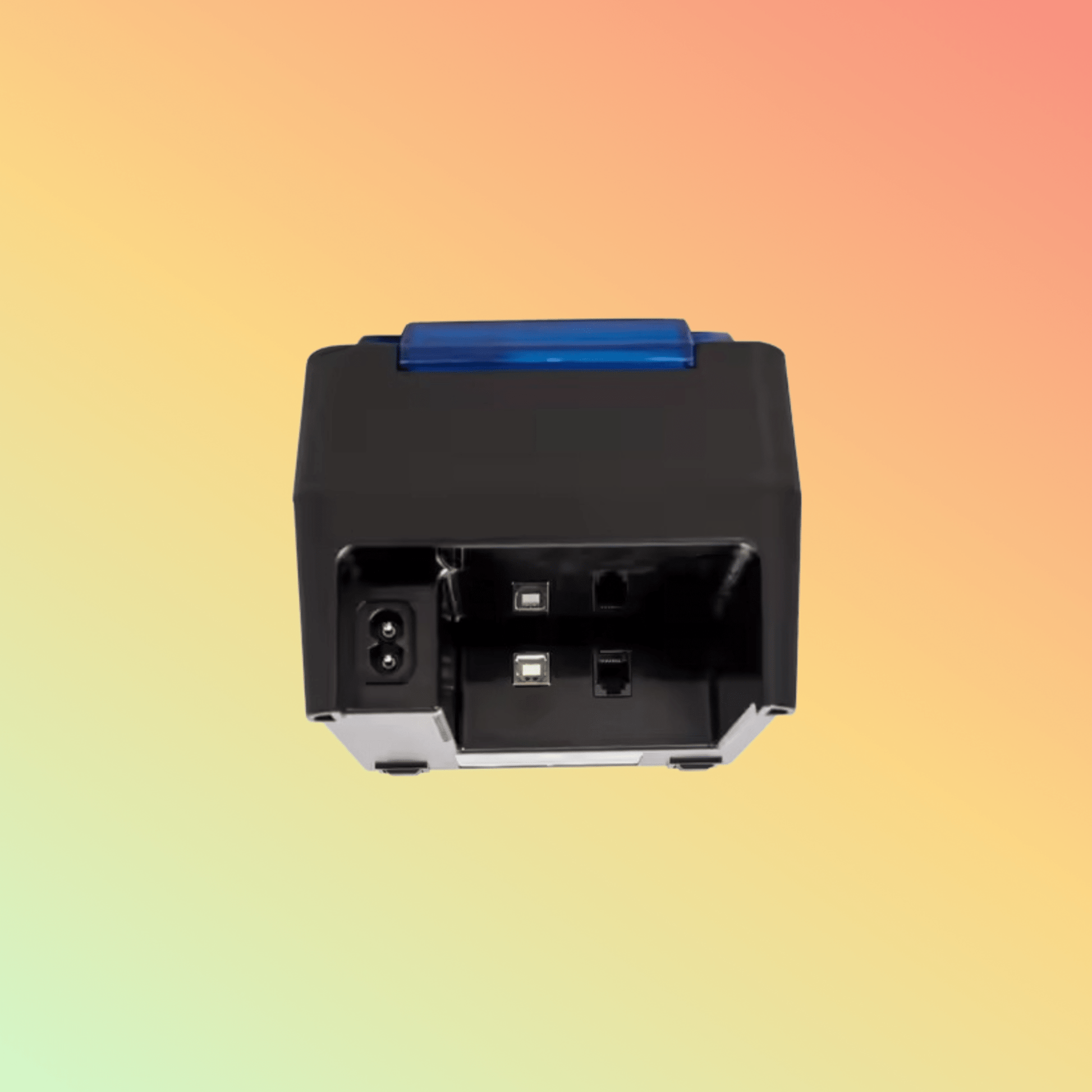 Kasrow 58mm POS thermal printer, OEM - NEOTECH