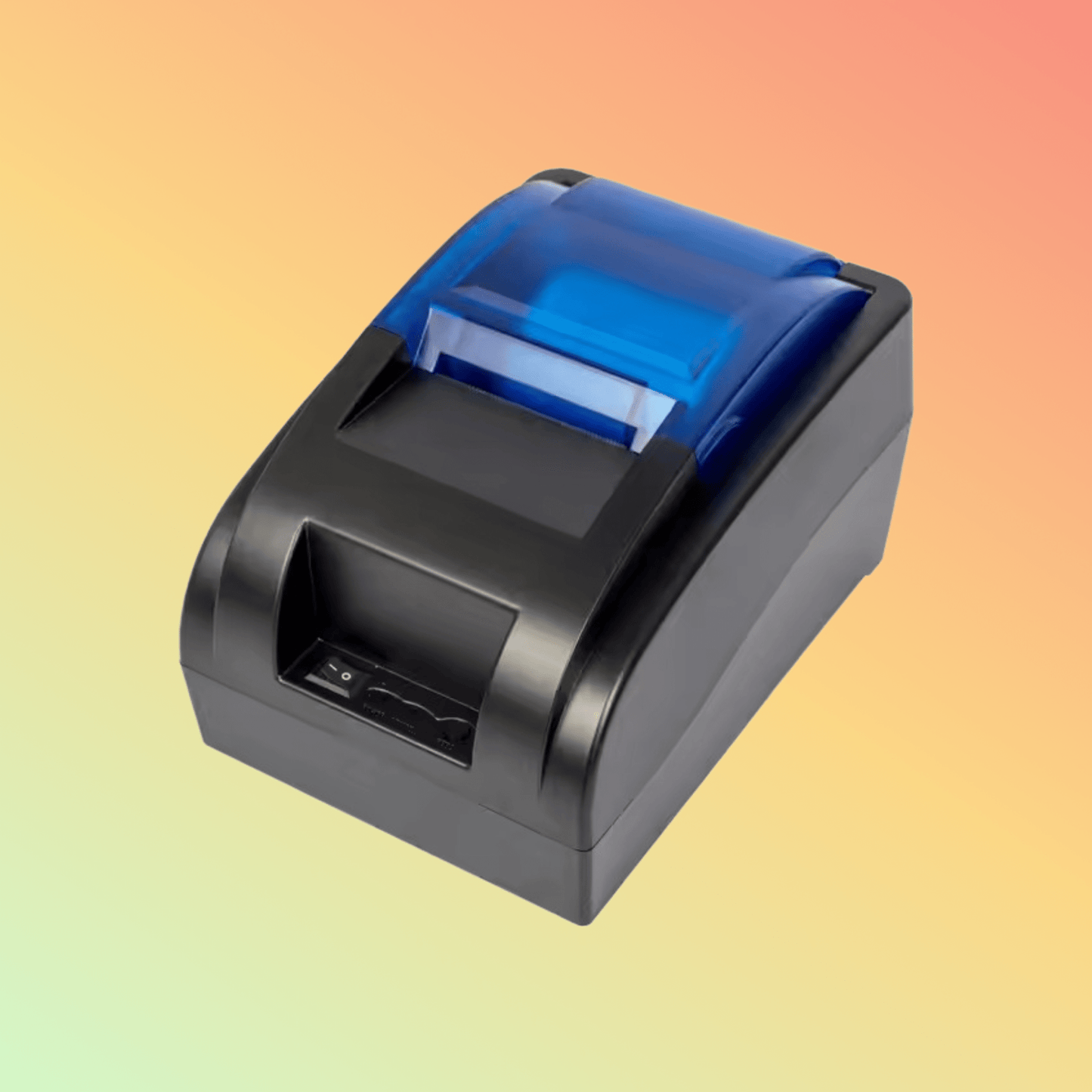 Kasrow 58mm POS thermal printer, OEM - NEOTECH
