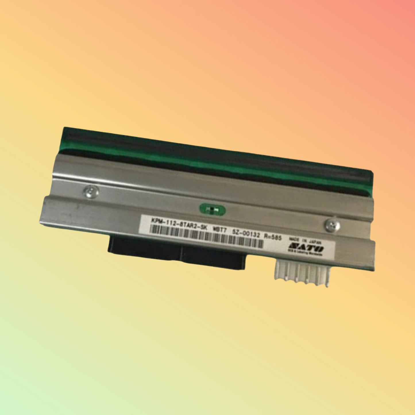 KCE - 53 - 12PAT1 Printhead 203DPI – 53mm - NEOTECH