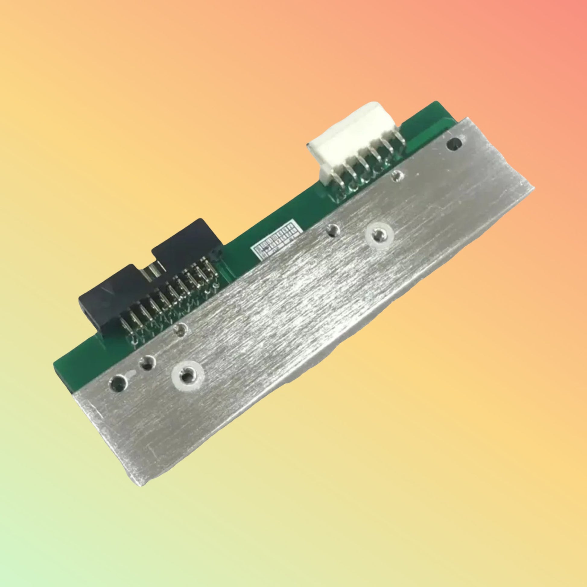 KCE - 53 - 12PAT1 Printhead 203DPI – 53mm - NEOTECH