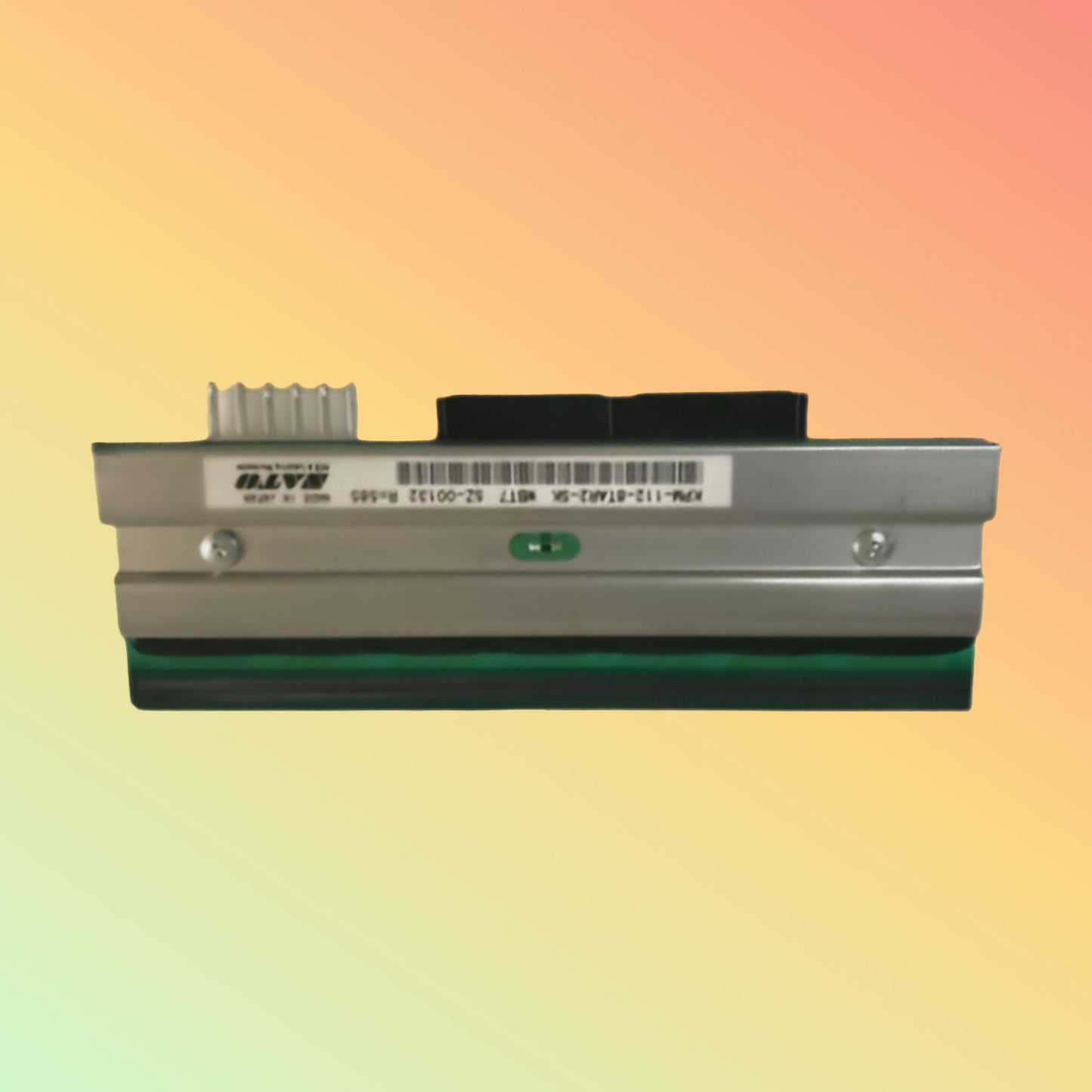 KCE - 53 - 12PAT1 Printhead 203DPI – 53mm - NEOTECH