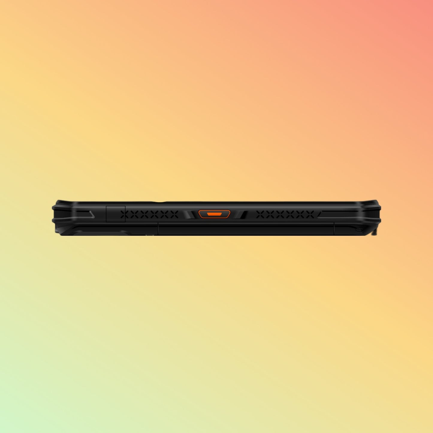 Kingtop KT - KP26 Android 6 - inch Rugged Industrial Computer - NEOTECH