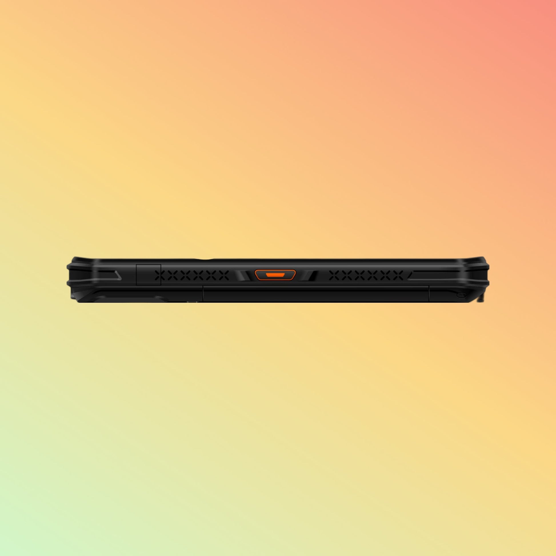Kingtop KT - KP26 Android 6 - inch Rugged Industrial Computer - NEOTECH