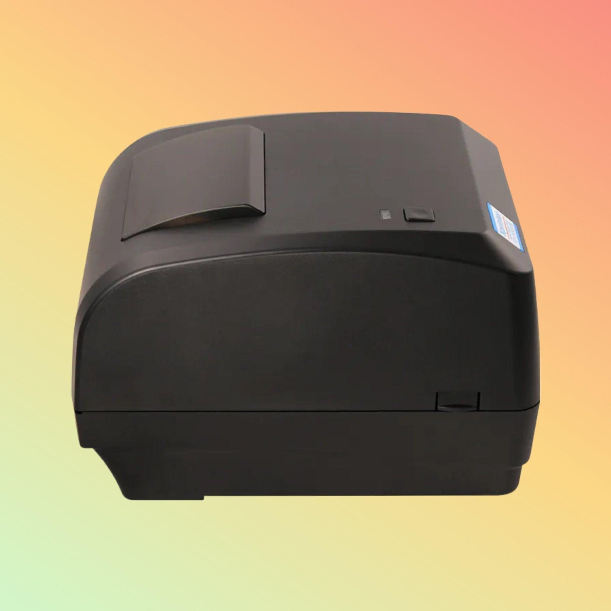 Label Printer - Xprinter XP-H500E - Neotech