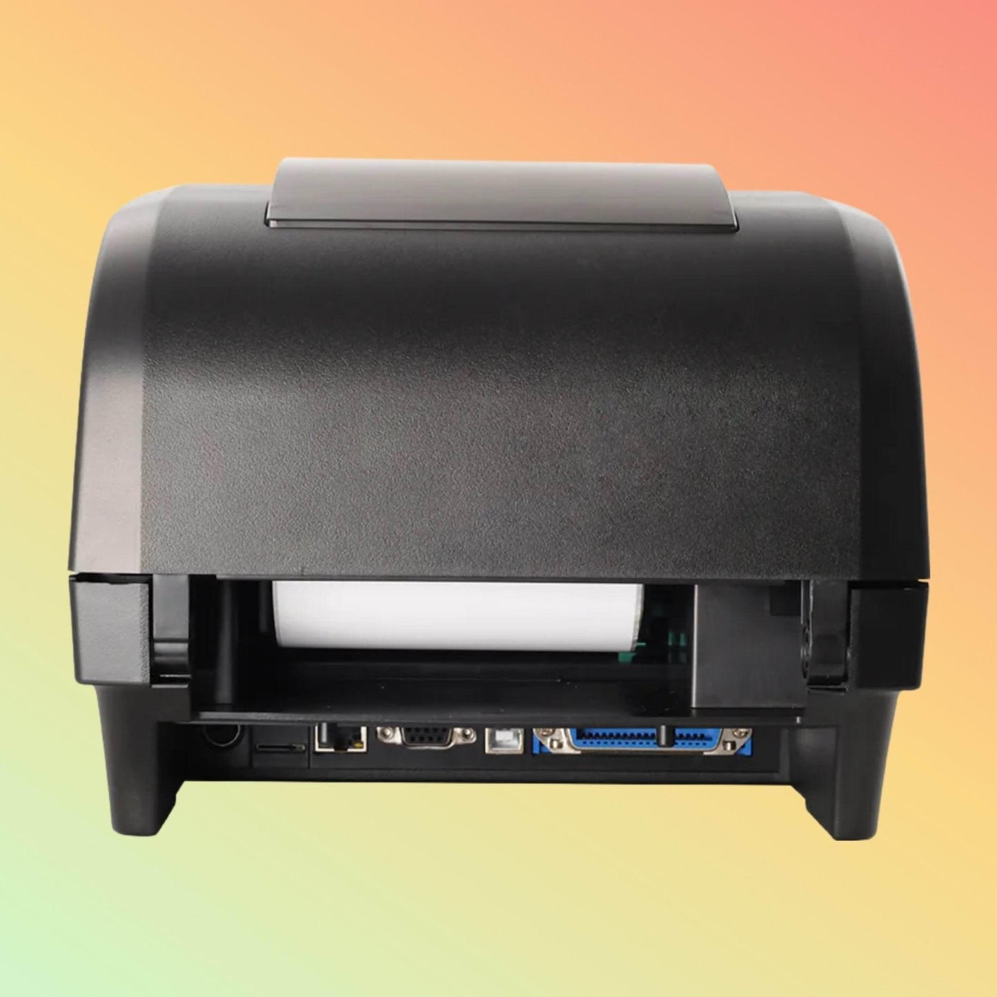 Label Printer - Xprinter XP-H500E - Neotech