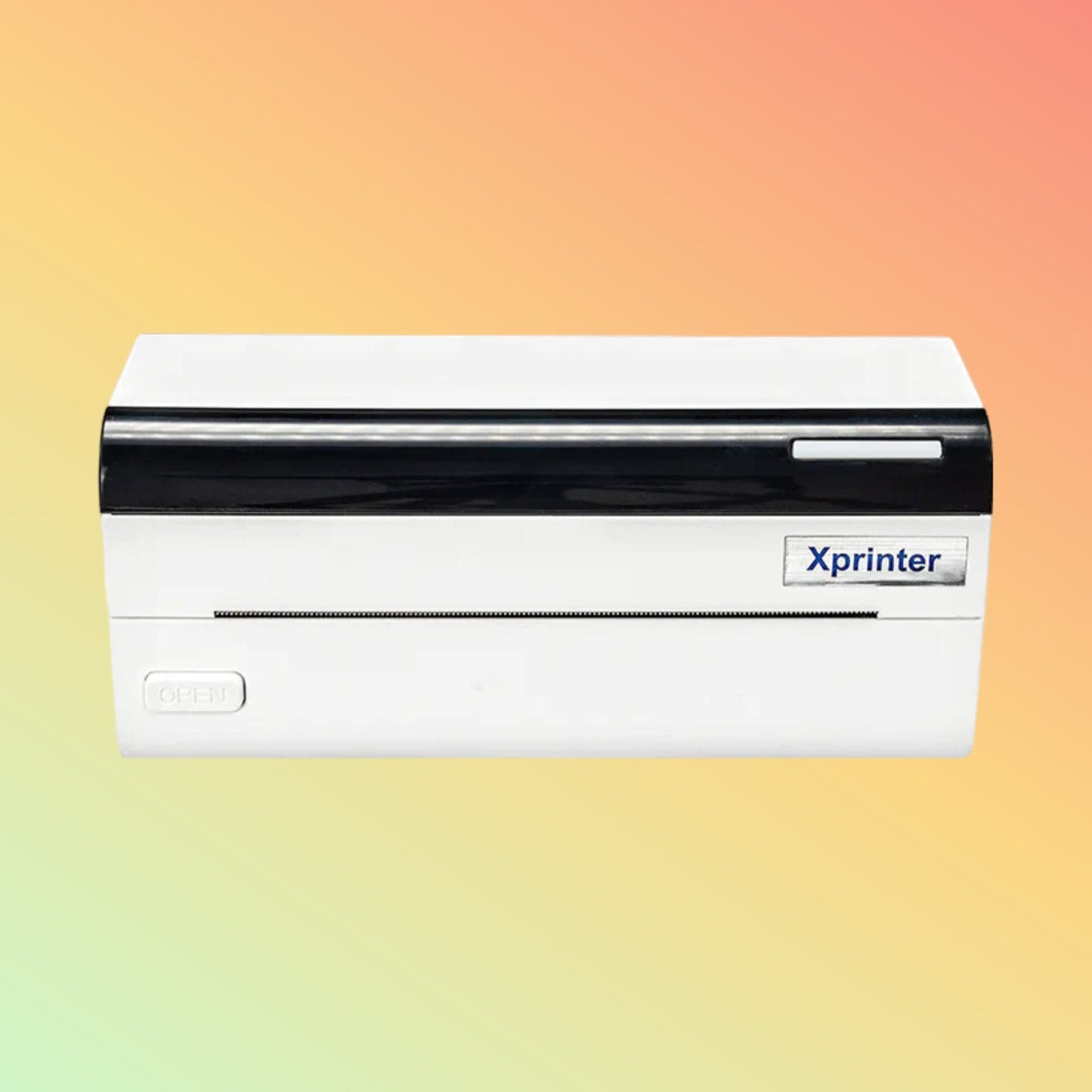 Label Printer - Xprinter XP-TP4 - Neotech