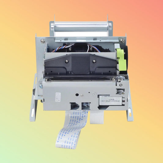 Label Printer - Xprinter XP-TS80 - NEOTECH