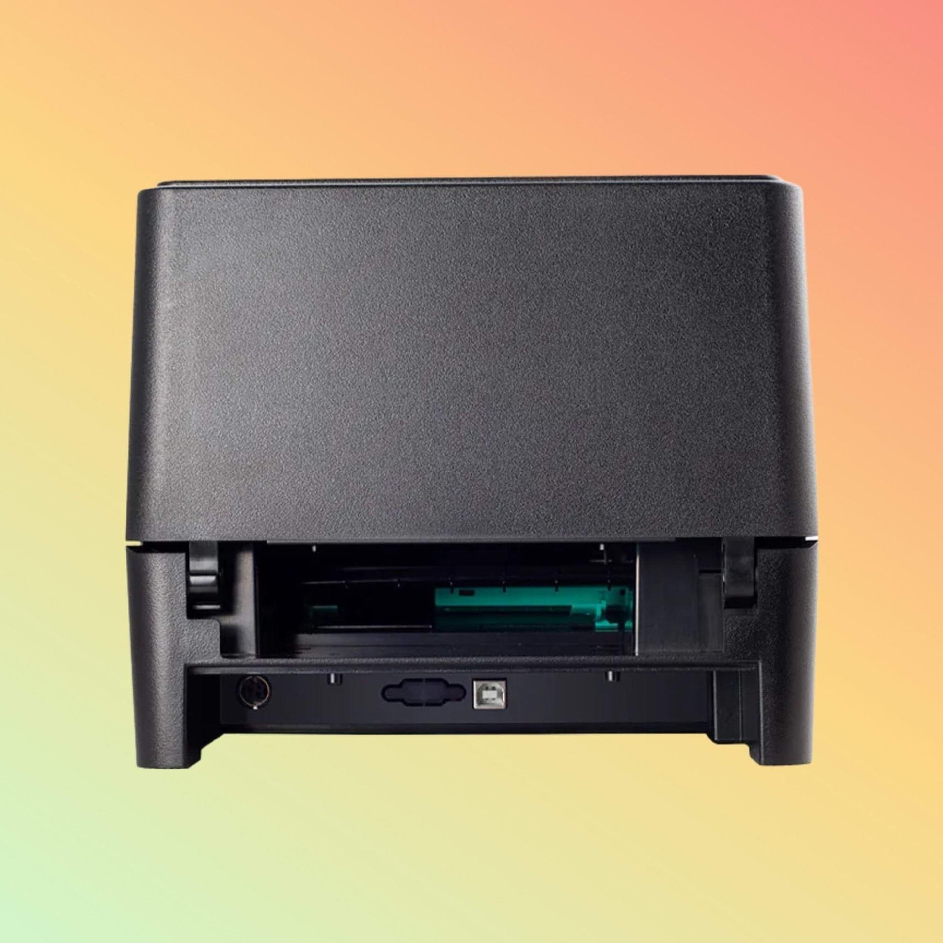 Label Printer - Xprinter XP-TT435B - Neotech