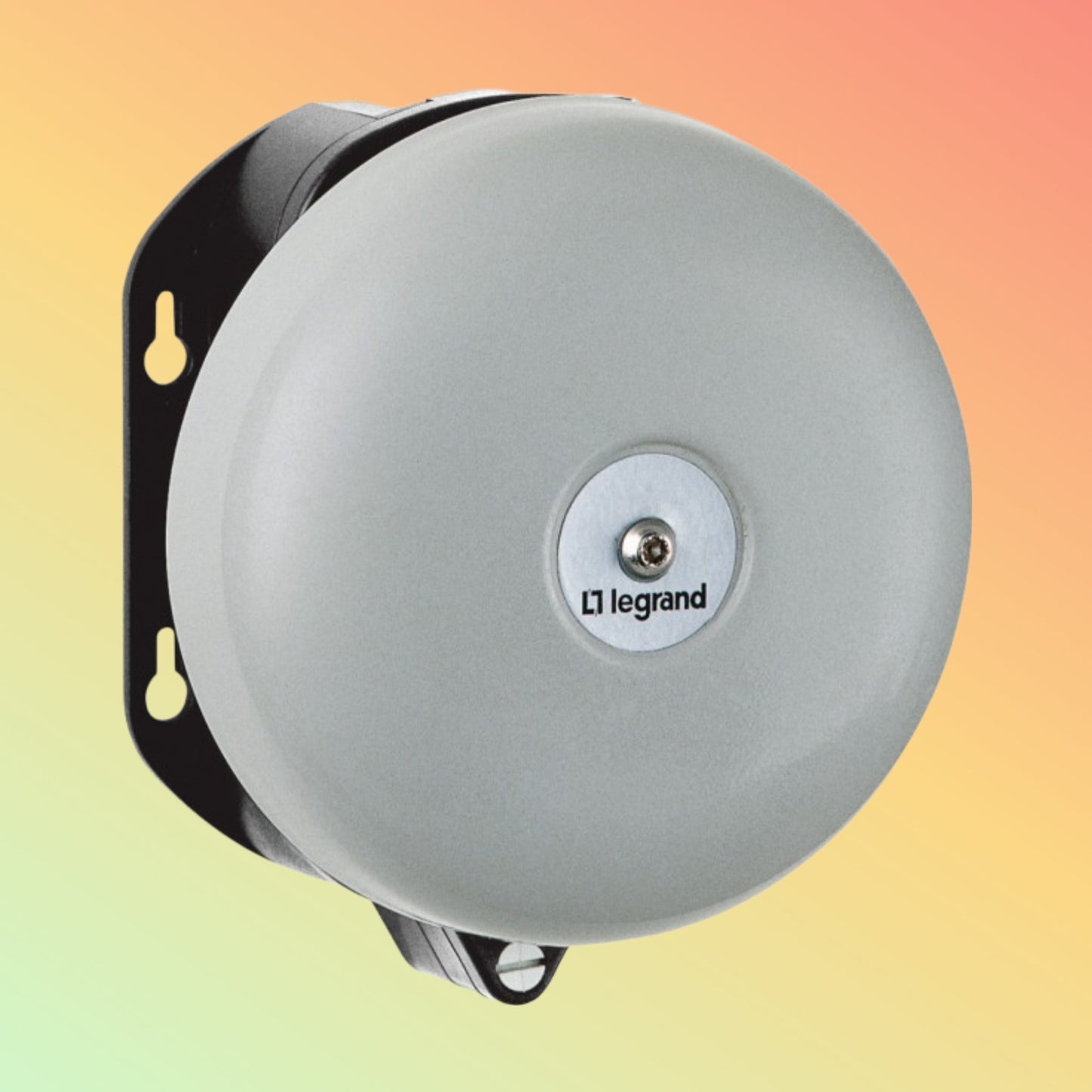 Legrand bell (150MM 6″ Bell) - NEOTECH