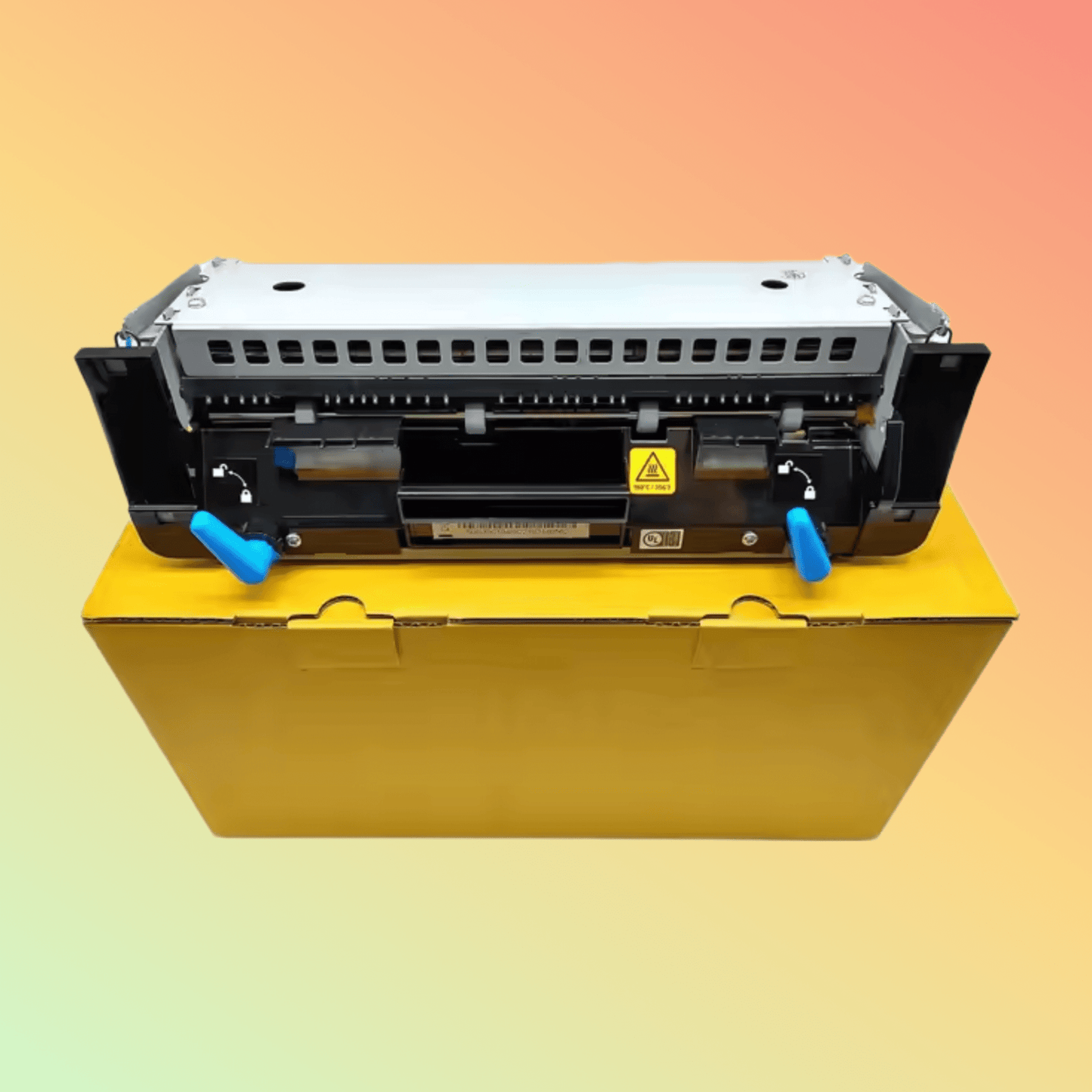 LINKWIN 41X1115 reset chip for Lexmark MS821 MS822 MS725 MS823 MS824 MS825 MX721 MX722 Imaging unit fuser - NEOTECH