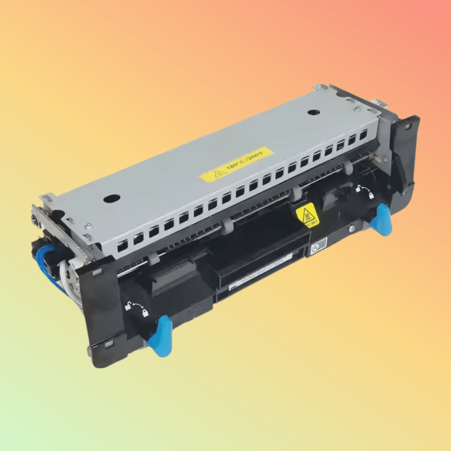 LINKWIN 41X1115 reset chip for Lexmark MS821 MS822 MS725 MS823 MS824 MS825 MX721 MX722 Imaging unit fuser - NEOTECH