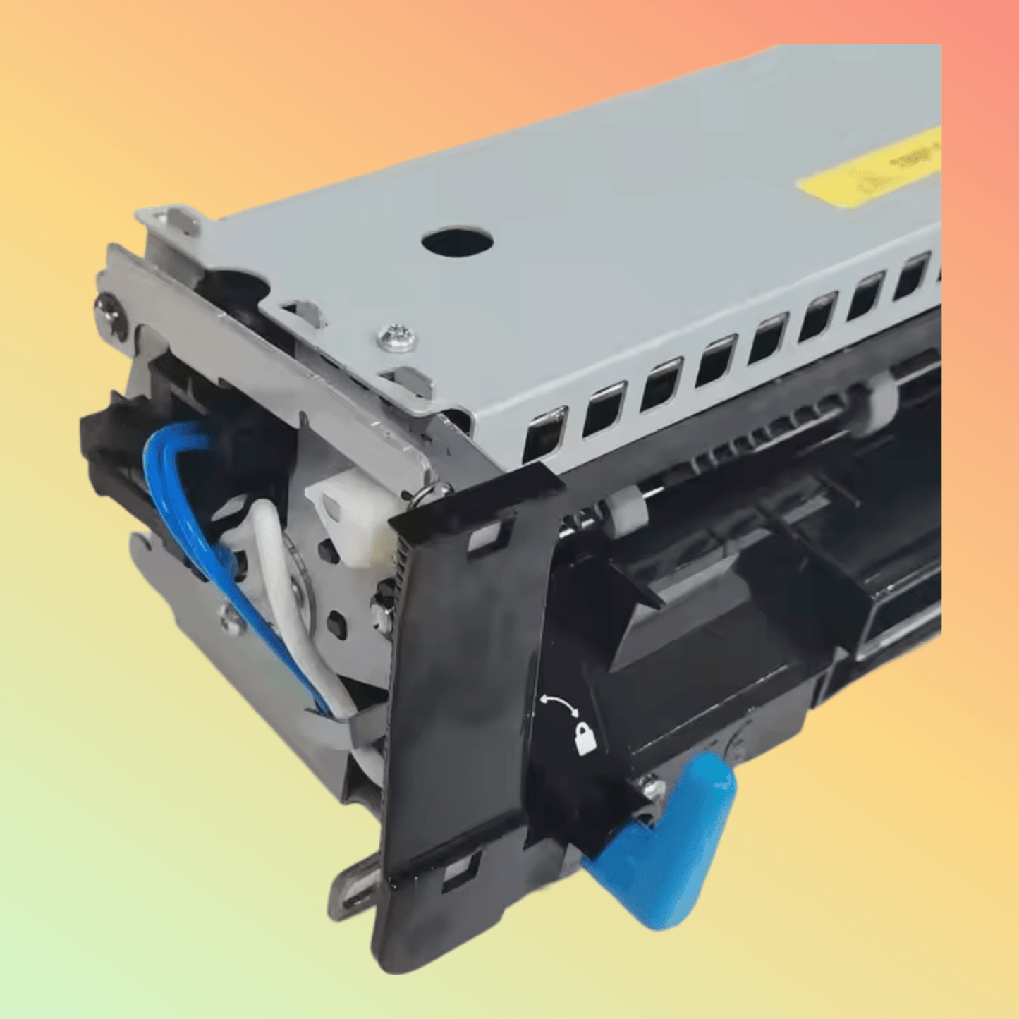 LINKWIN 41X1116 reset toner chip for Lexmark MS821 MS822 MS725 MS823 MS824 MS825 MX721 MX722 fuser unit kit - NEOTECH