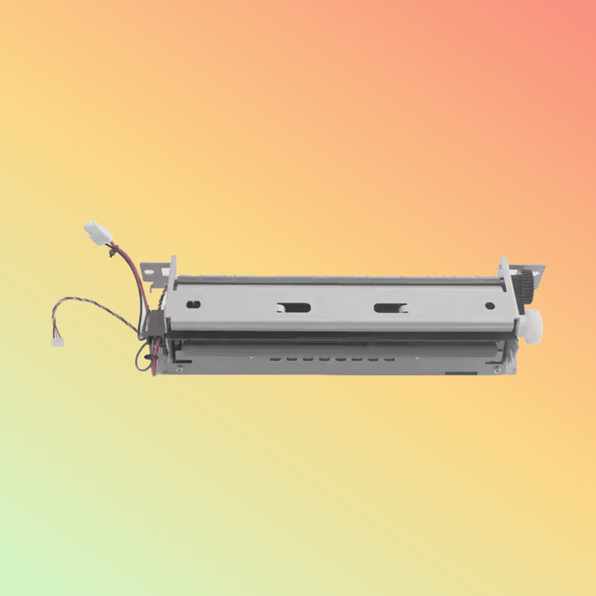 LINKWIN 41X1178 for Lexmark MS321dn MS421dn MS421dw B2442dw MS521dn Fuser Unit toner cartridges Assembly - NEOTECH
