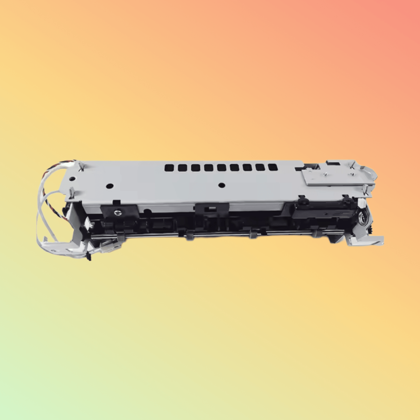 LINKWIN 41X1178 for Lexmark MS321dn MS421dn MS421dw B2442dw MS521dn Fuser Unit toner cartridges Assembly - NEOTECH