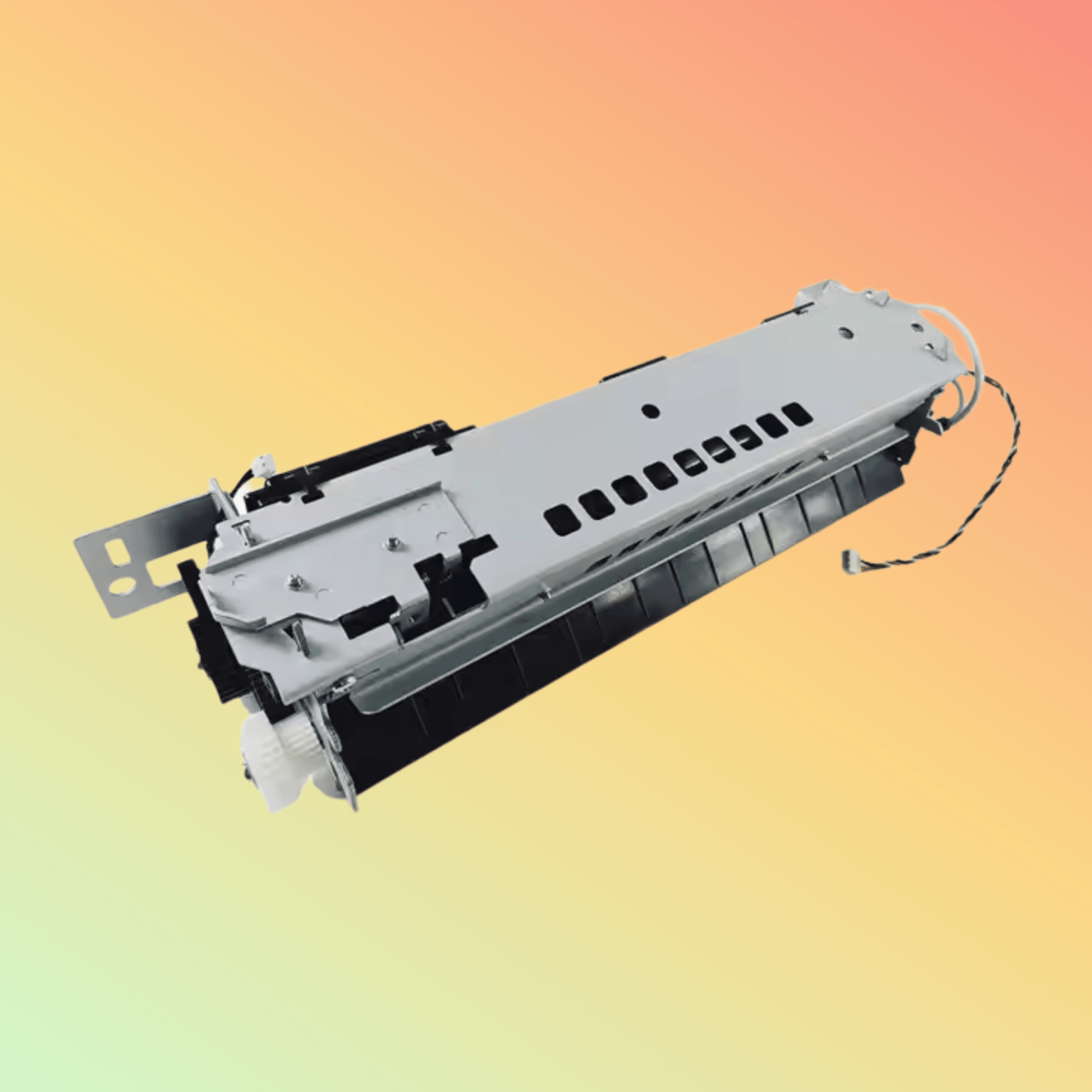 LINKWIN 41X1178 for Lexmark MS321dn MS421dn MS421dw B2442dw MS521dn Fuser Unit toner cartridges Assembly - NEOTECH