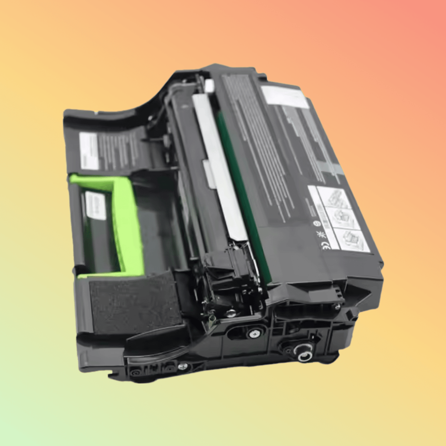 LINKWIN 56F0Z00 for Lexmark MS321 MS421 MS521 MS621 MS622 MX321 MX331 MX421 MX521 MX522 MX622 Imaging unit kit - NEOTECH