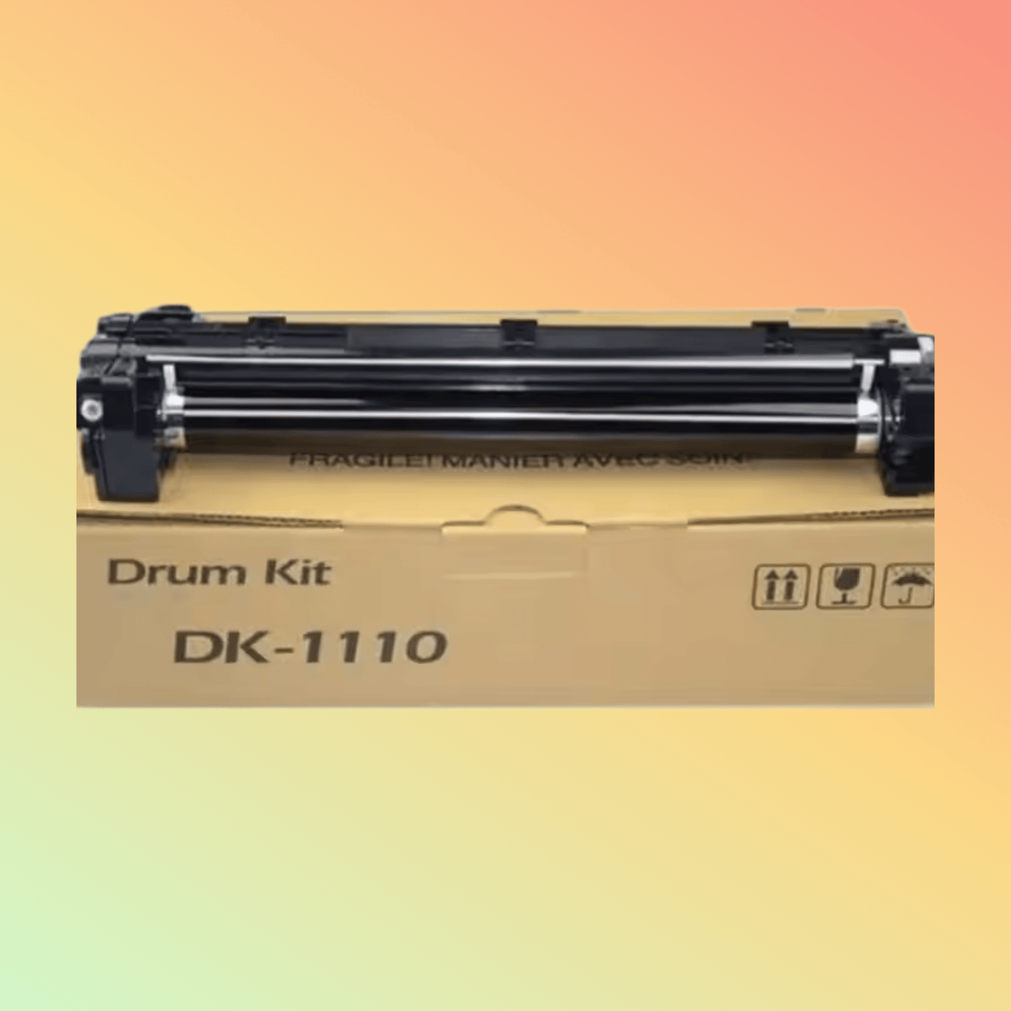 LINKWIN DK1110 Drum unit for Kyocera FS - 1020 1040 1024 - NEOTECH