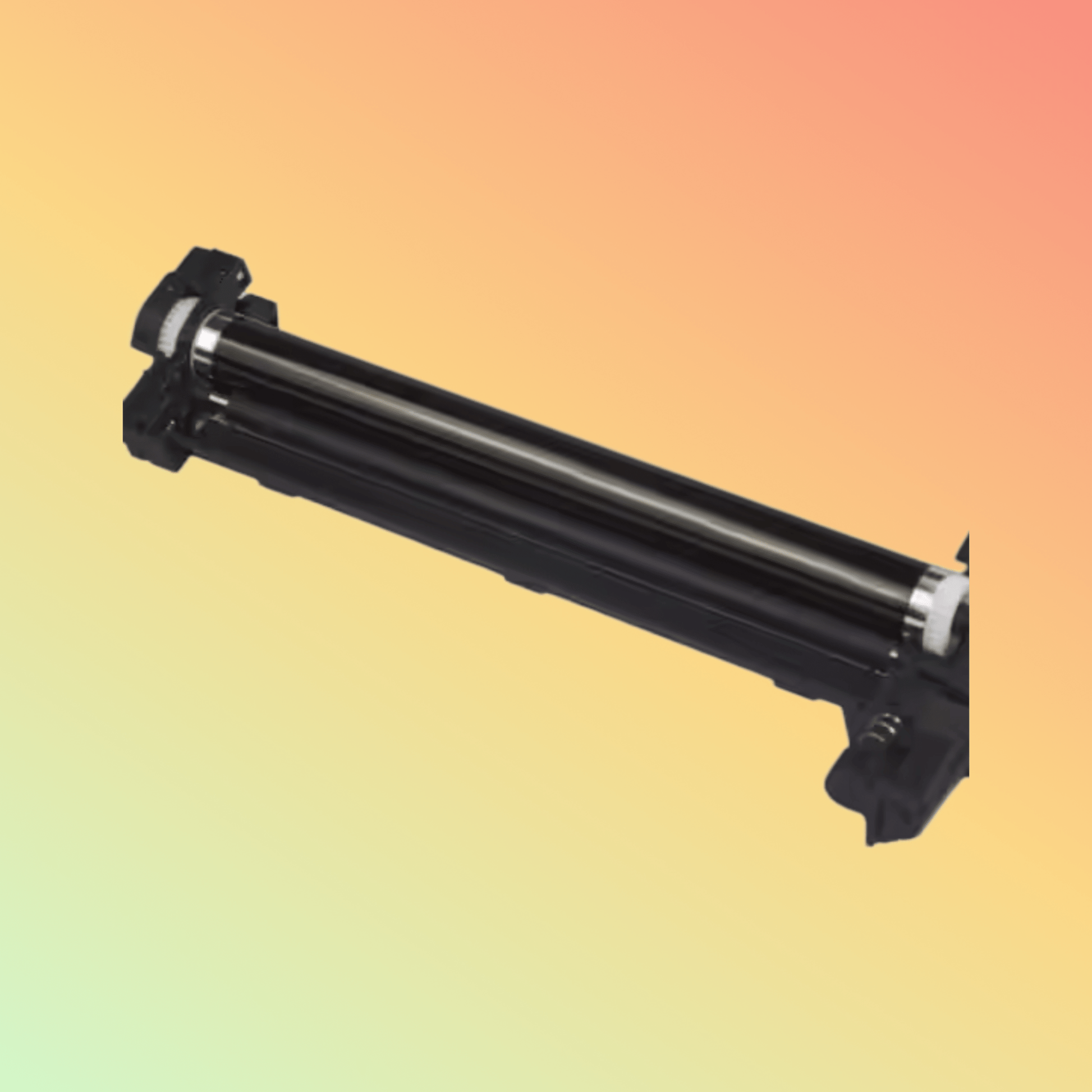 LINKWIN DK1110 Drum unit for Kyocera FS - 1020 1040 1024 - NEOTECH